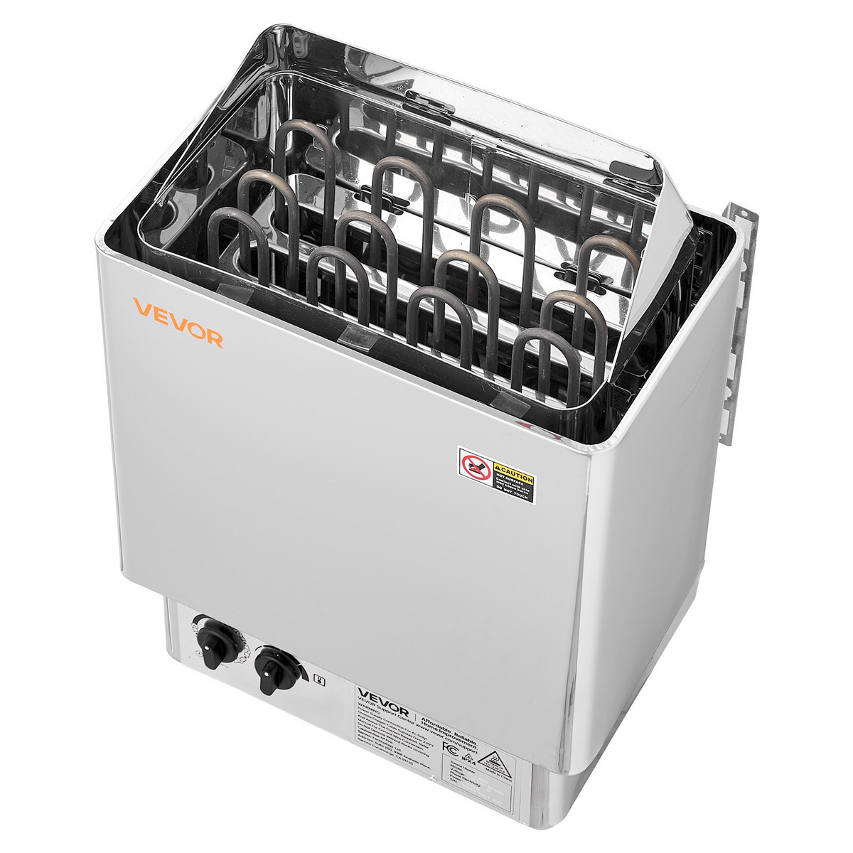 83636474