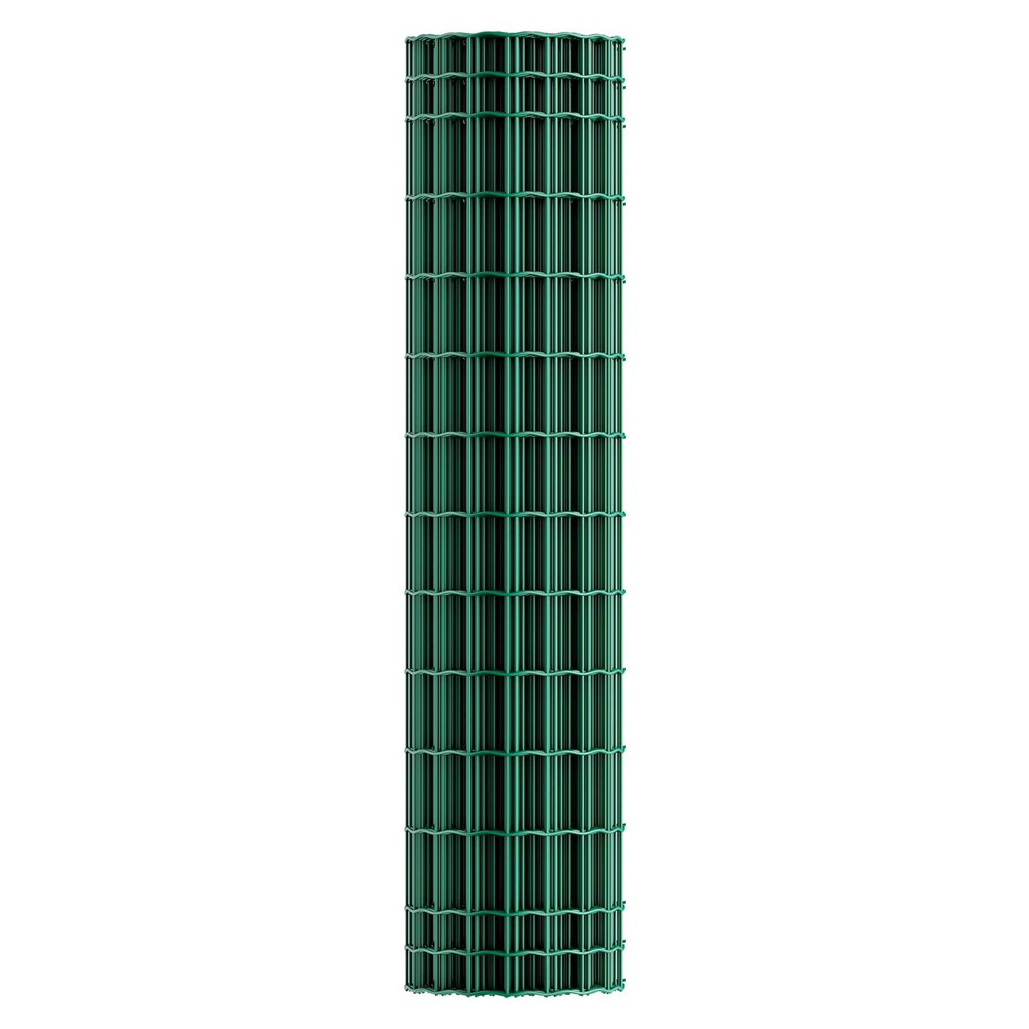 78567050