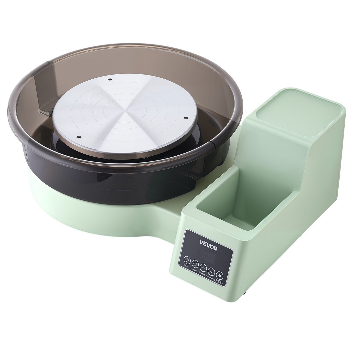 79004572