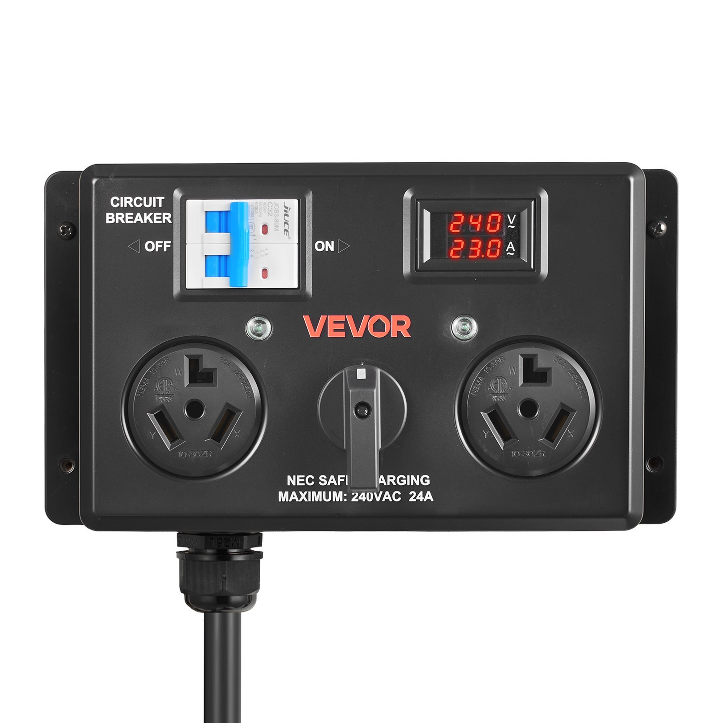 80316446