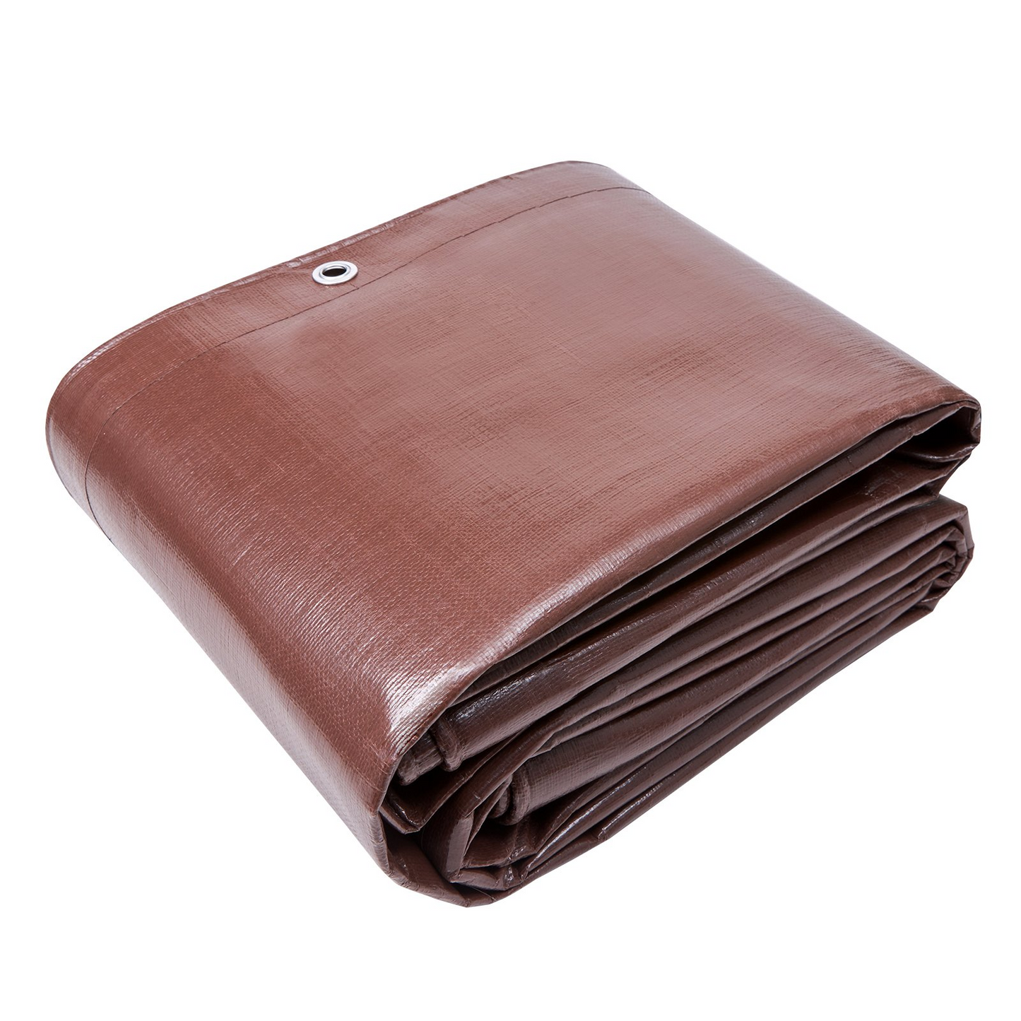80801119