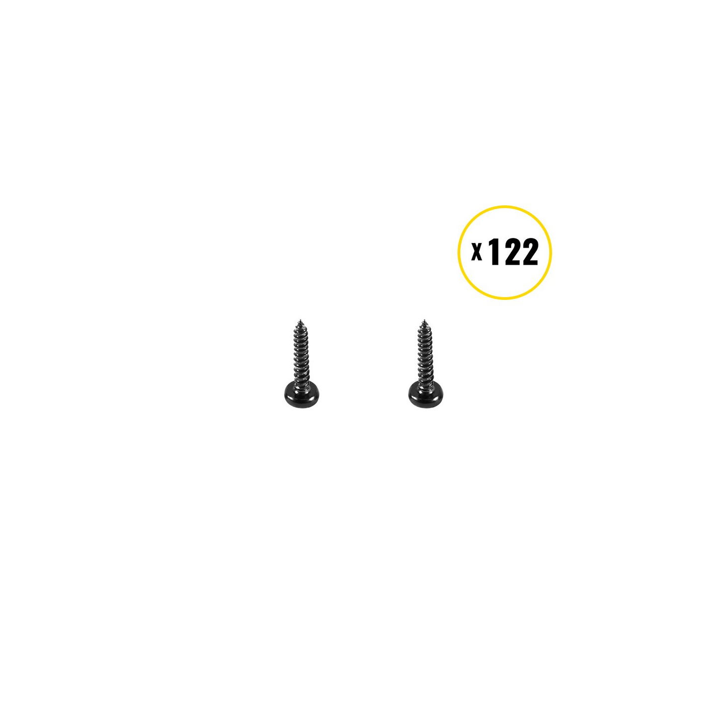 72659297