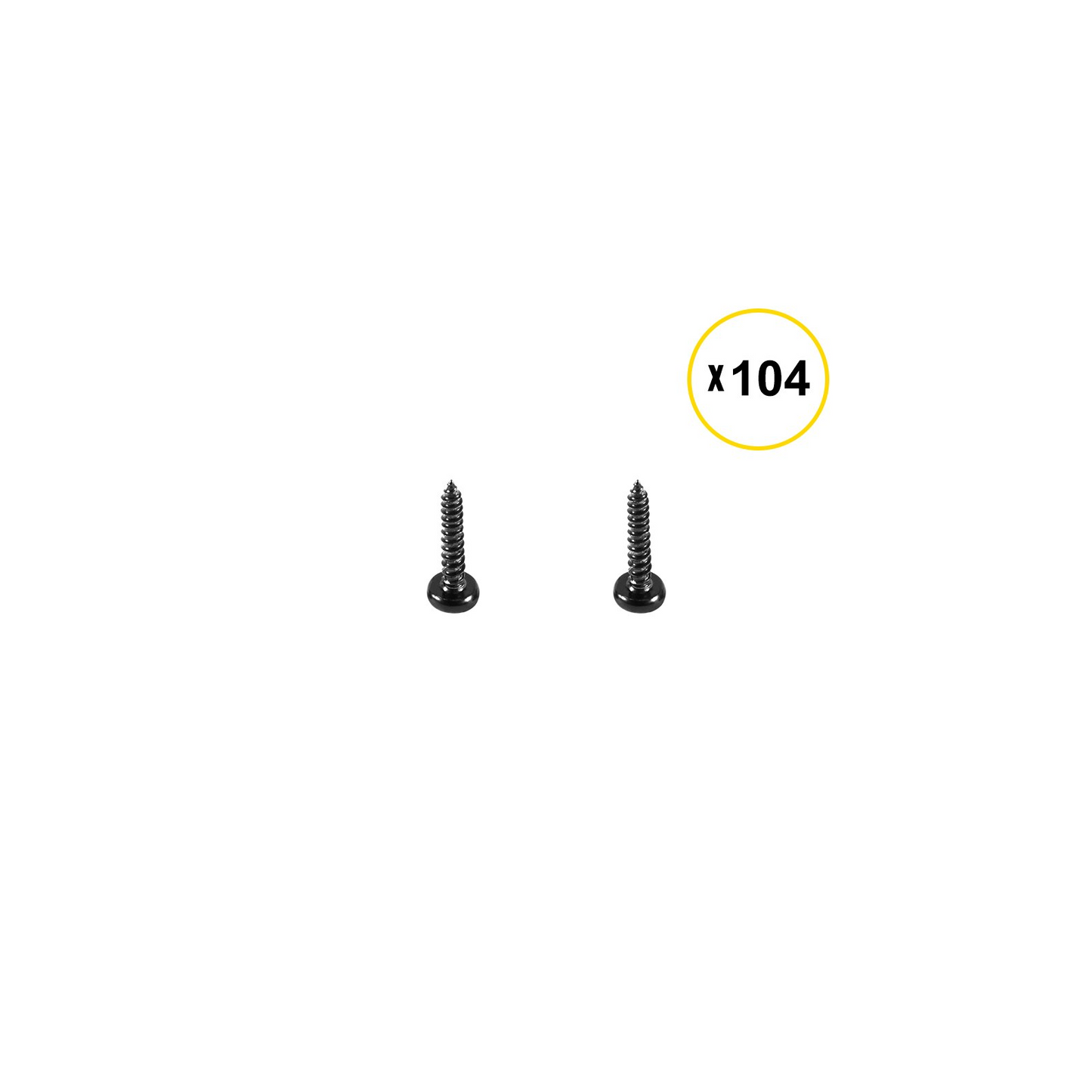 72660445
