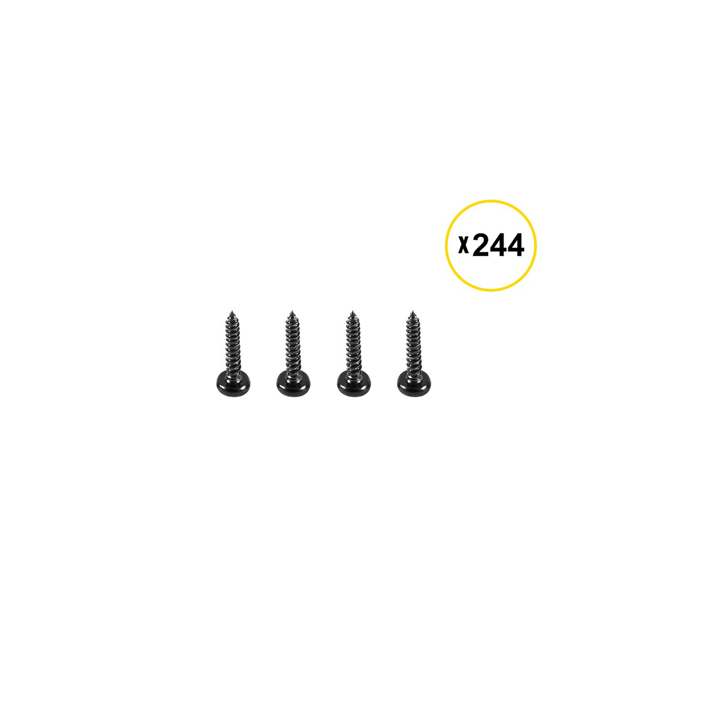 72659338