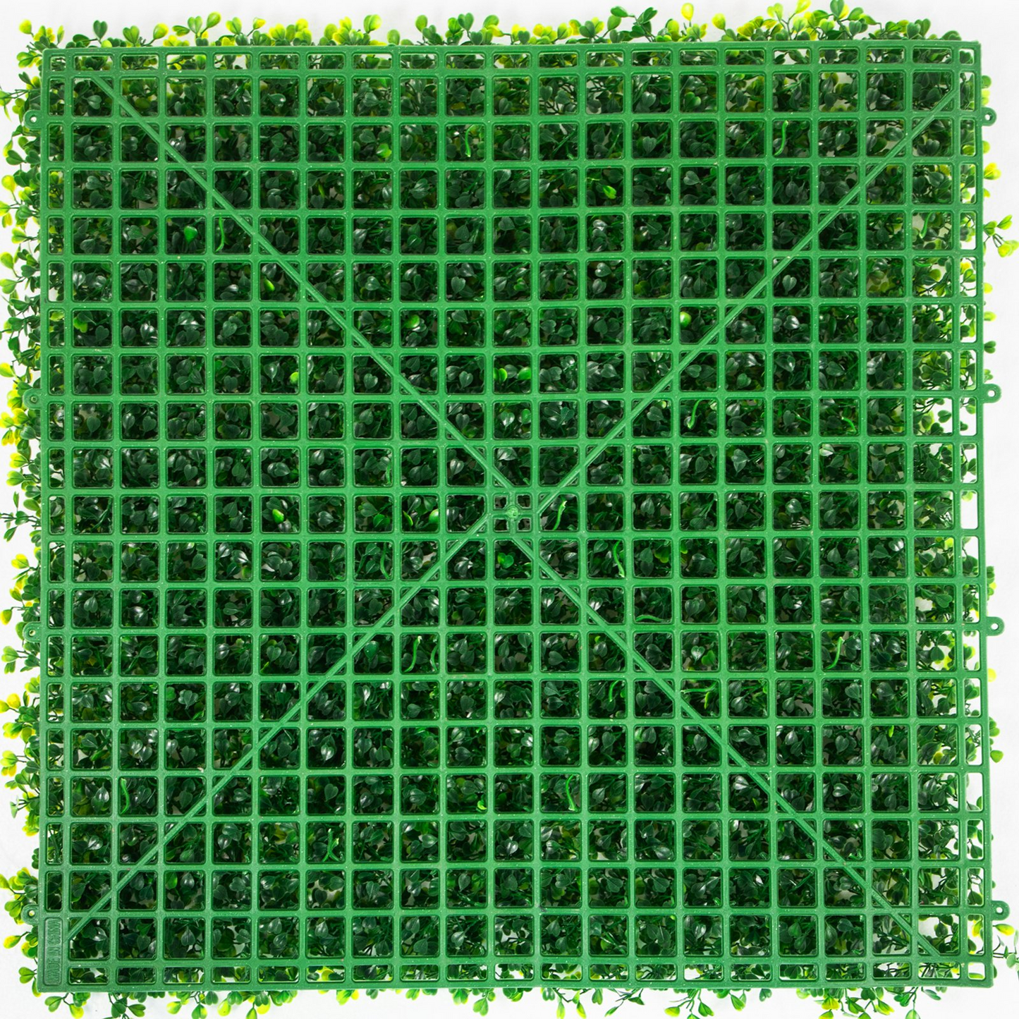 65205865