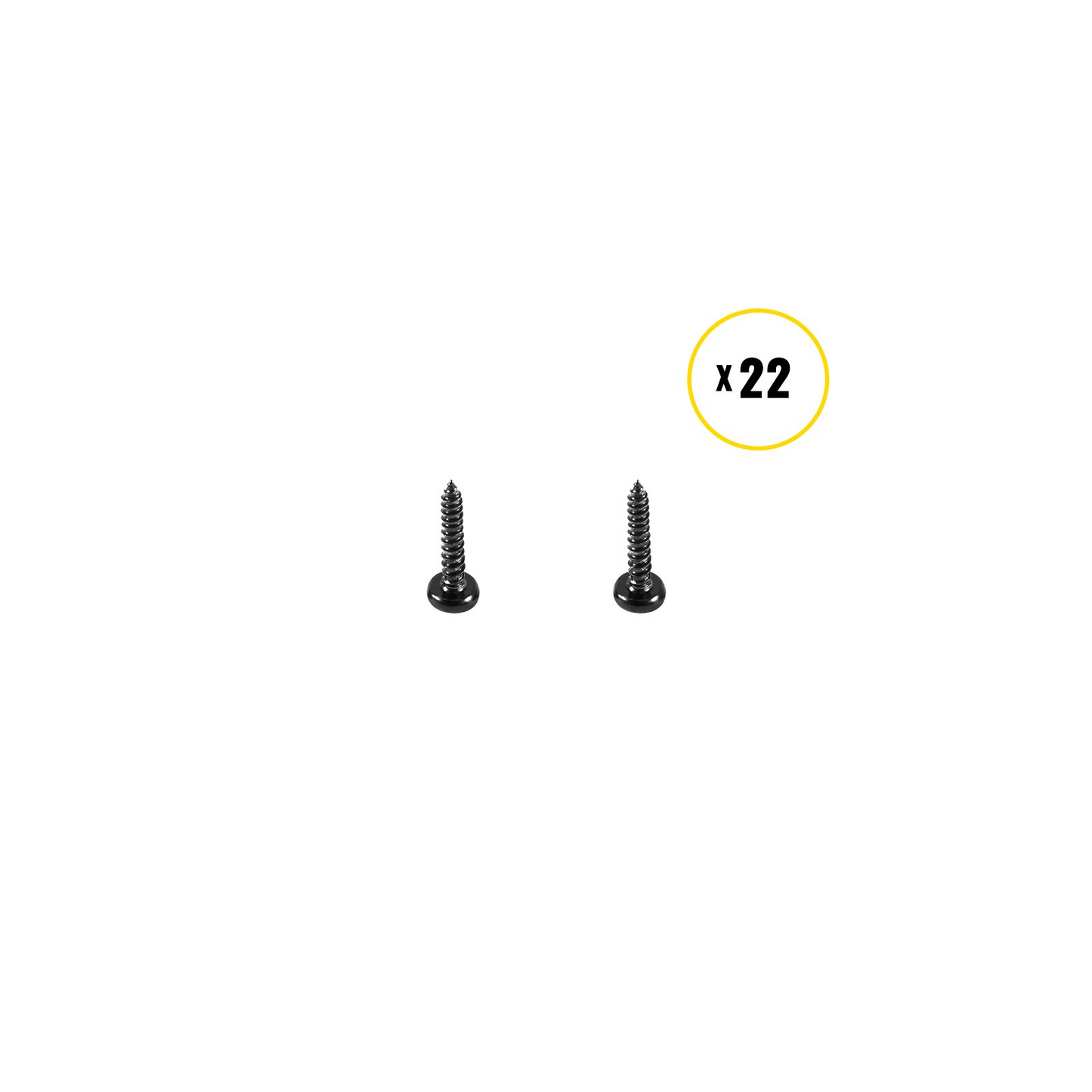 72659786
