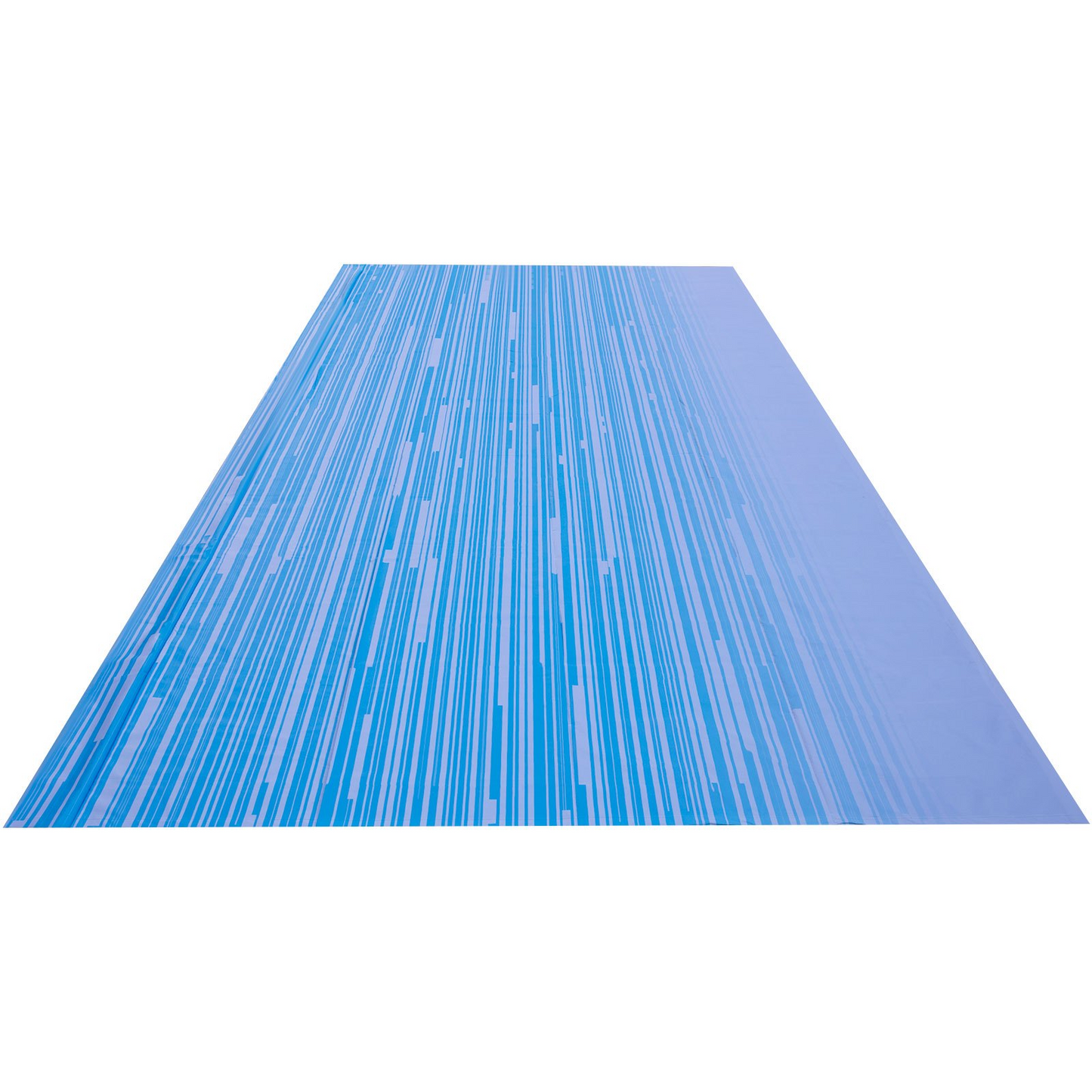 80445181