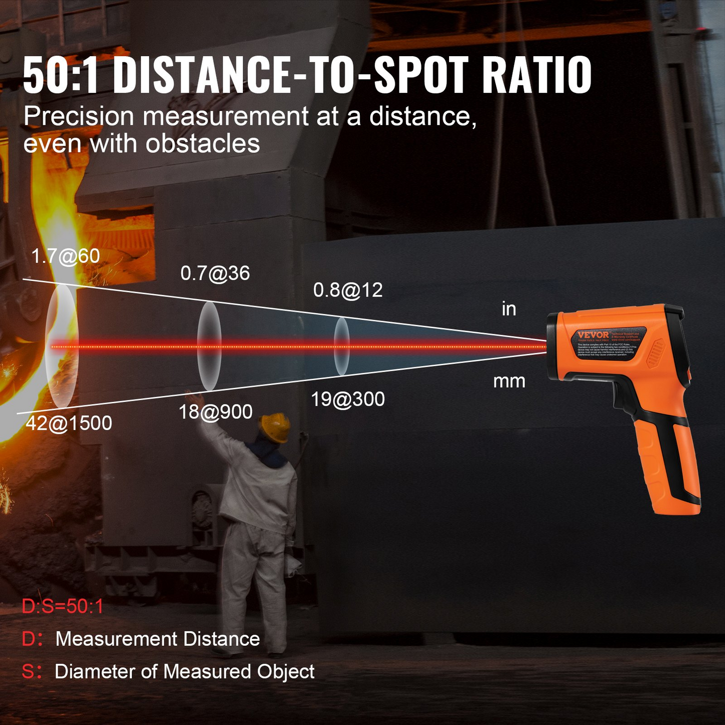 65284615