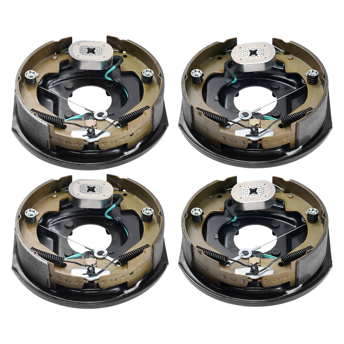 83769343