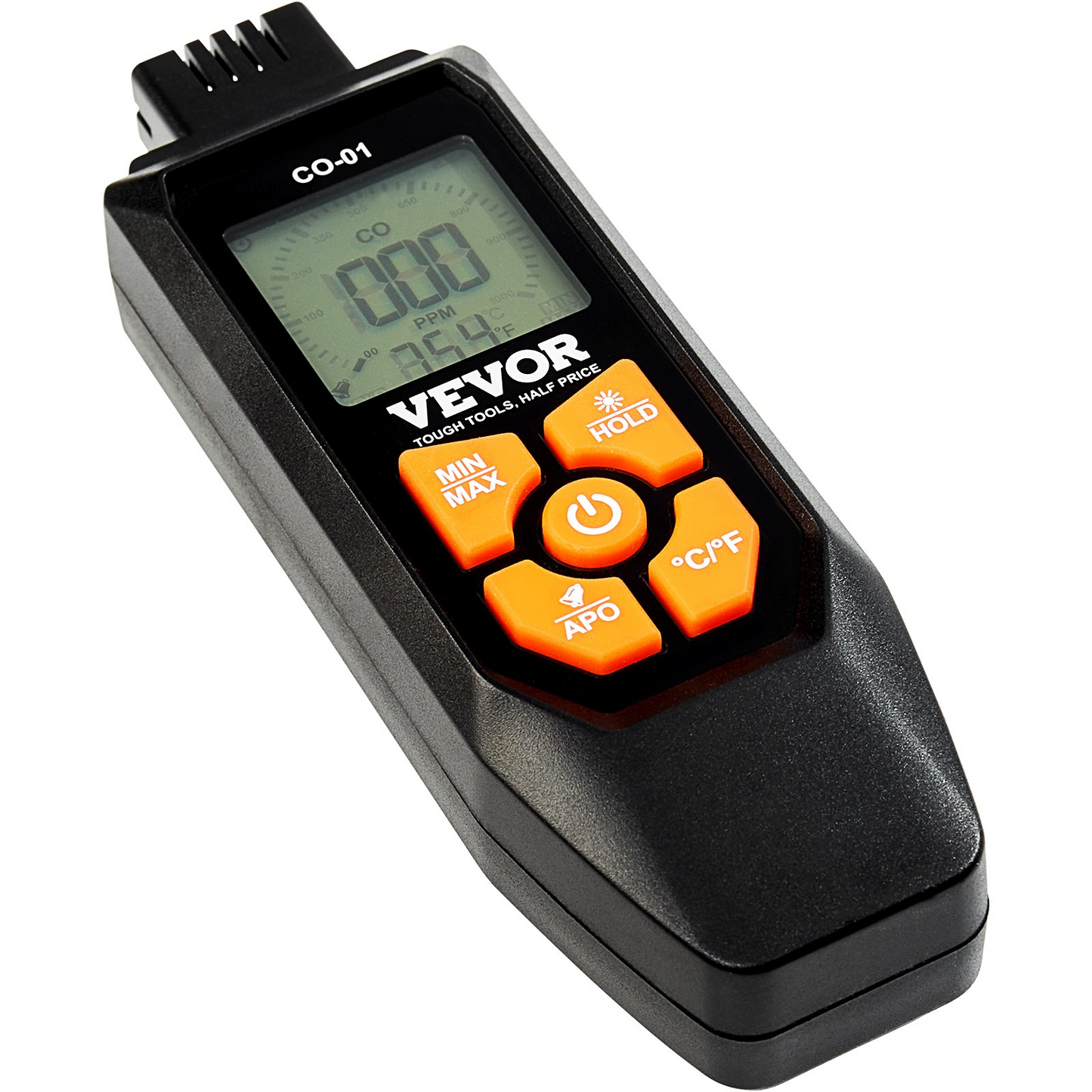 65109911