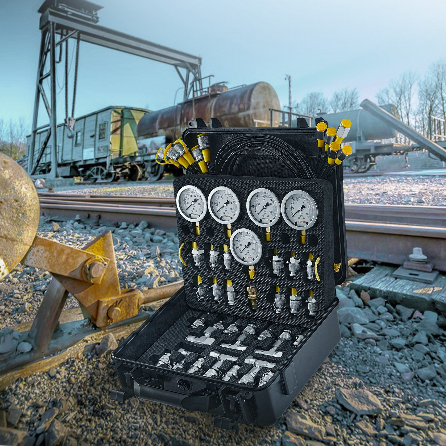 65109129
