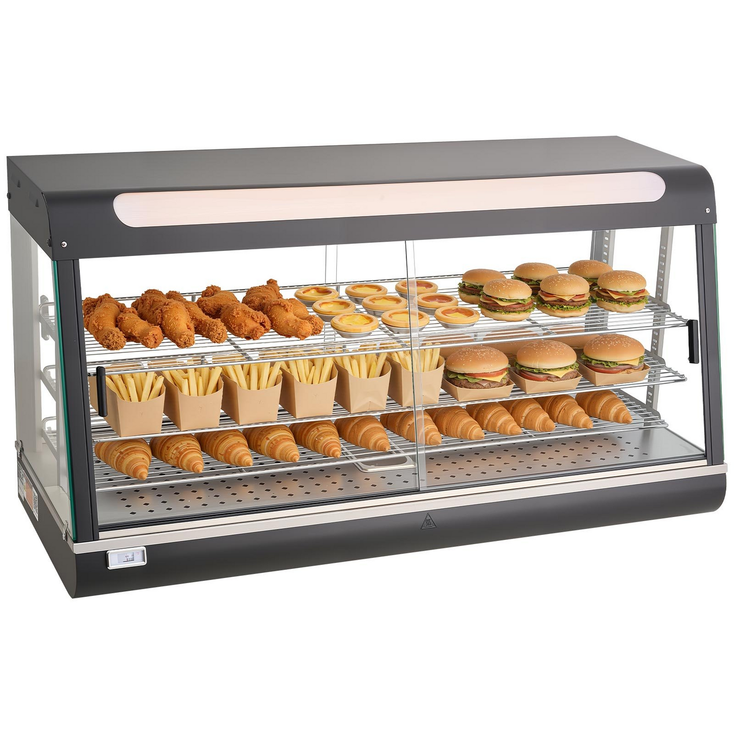 80299166