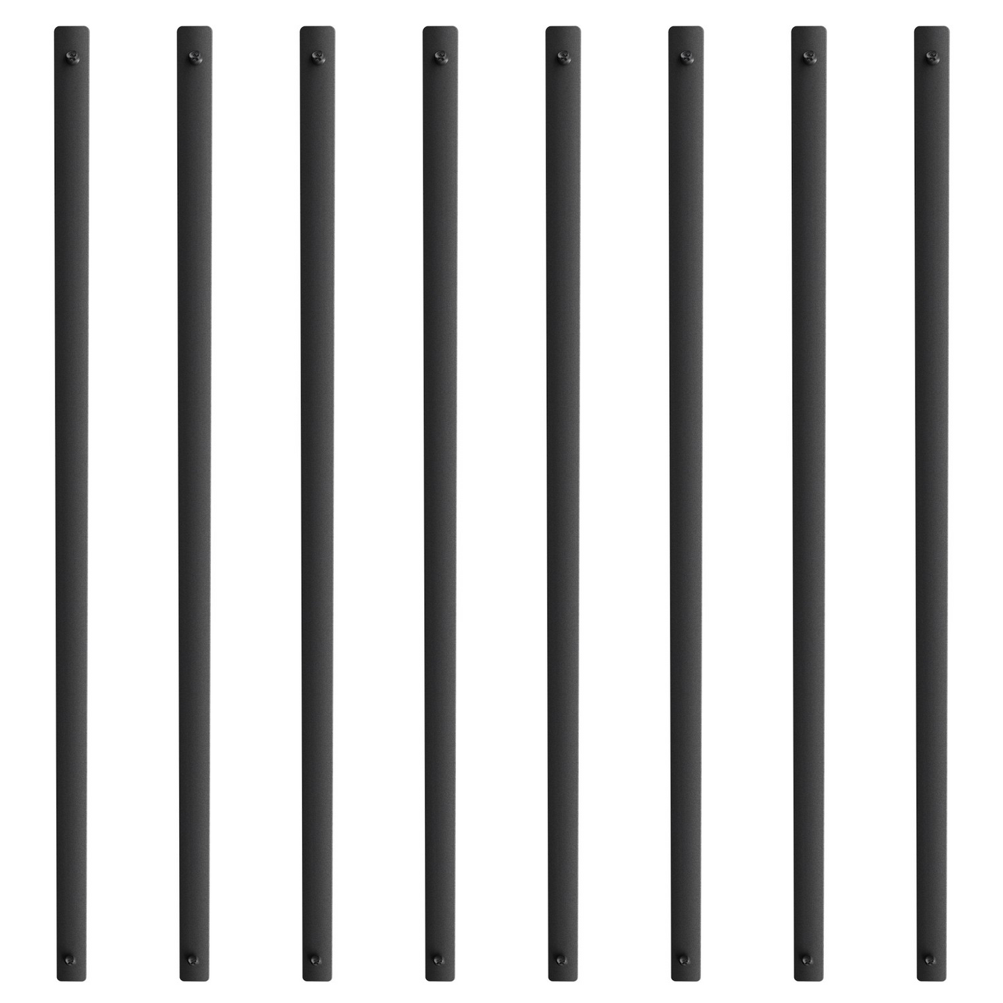 72660676