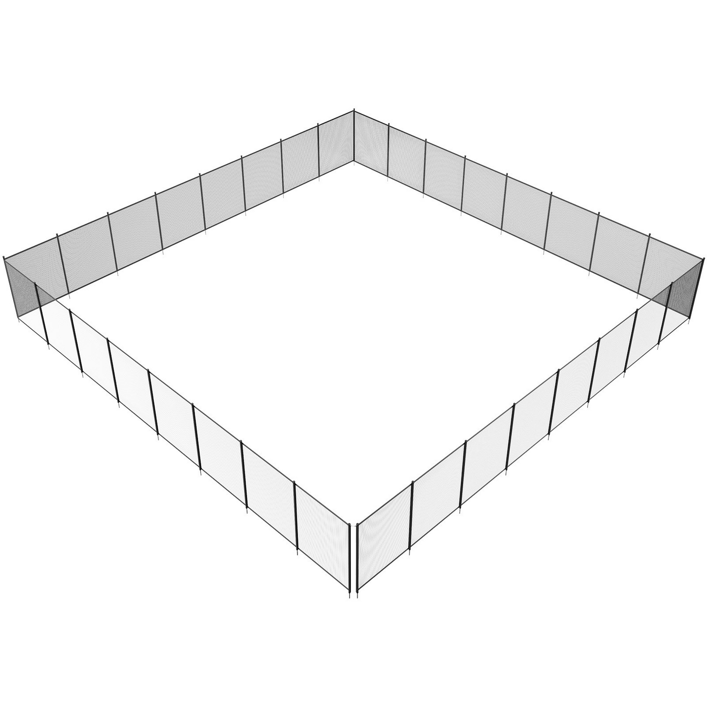 72599479