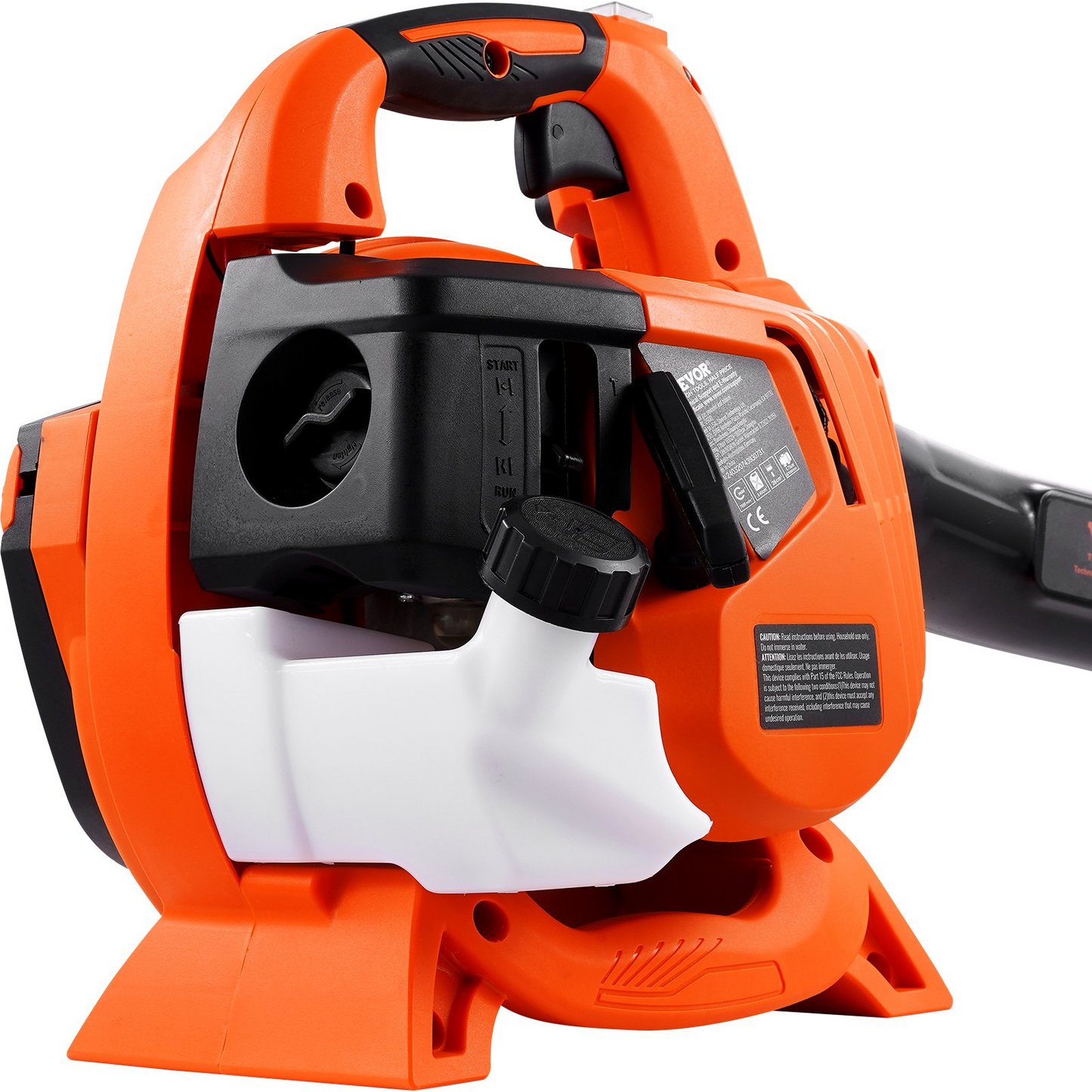 82817879