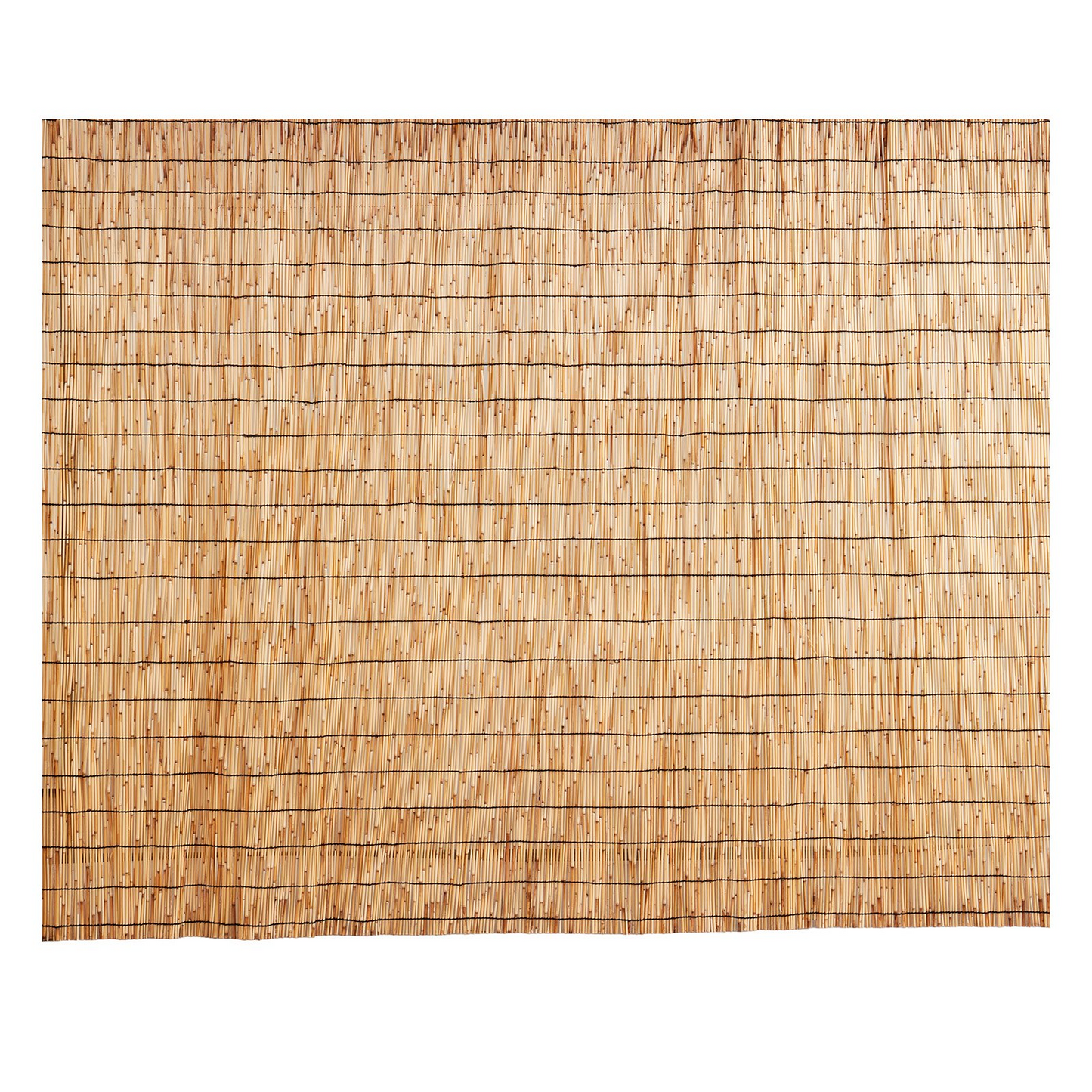 72600133