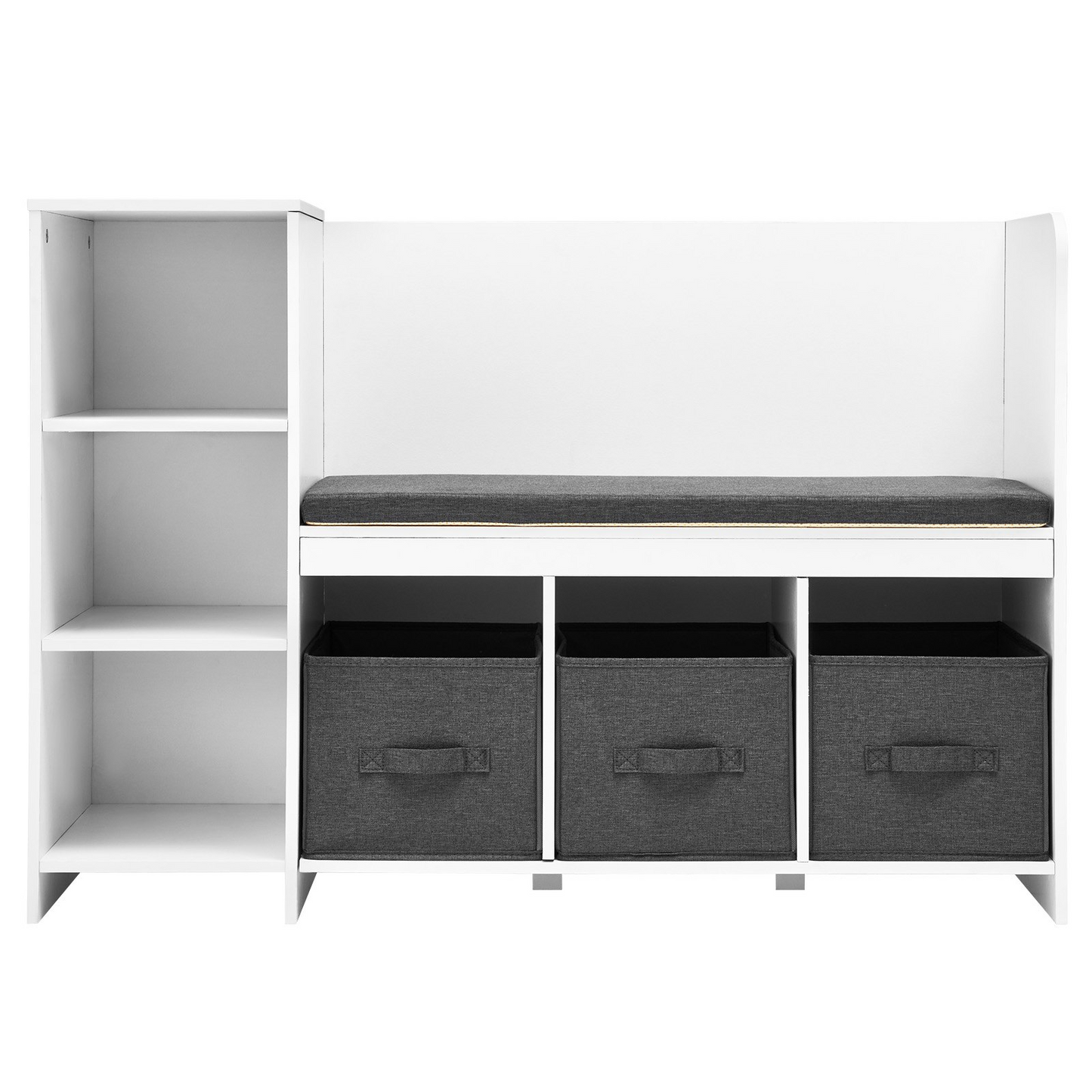 82027870