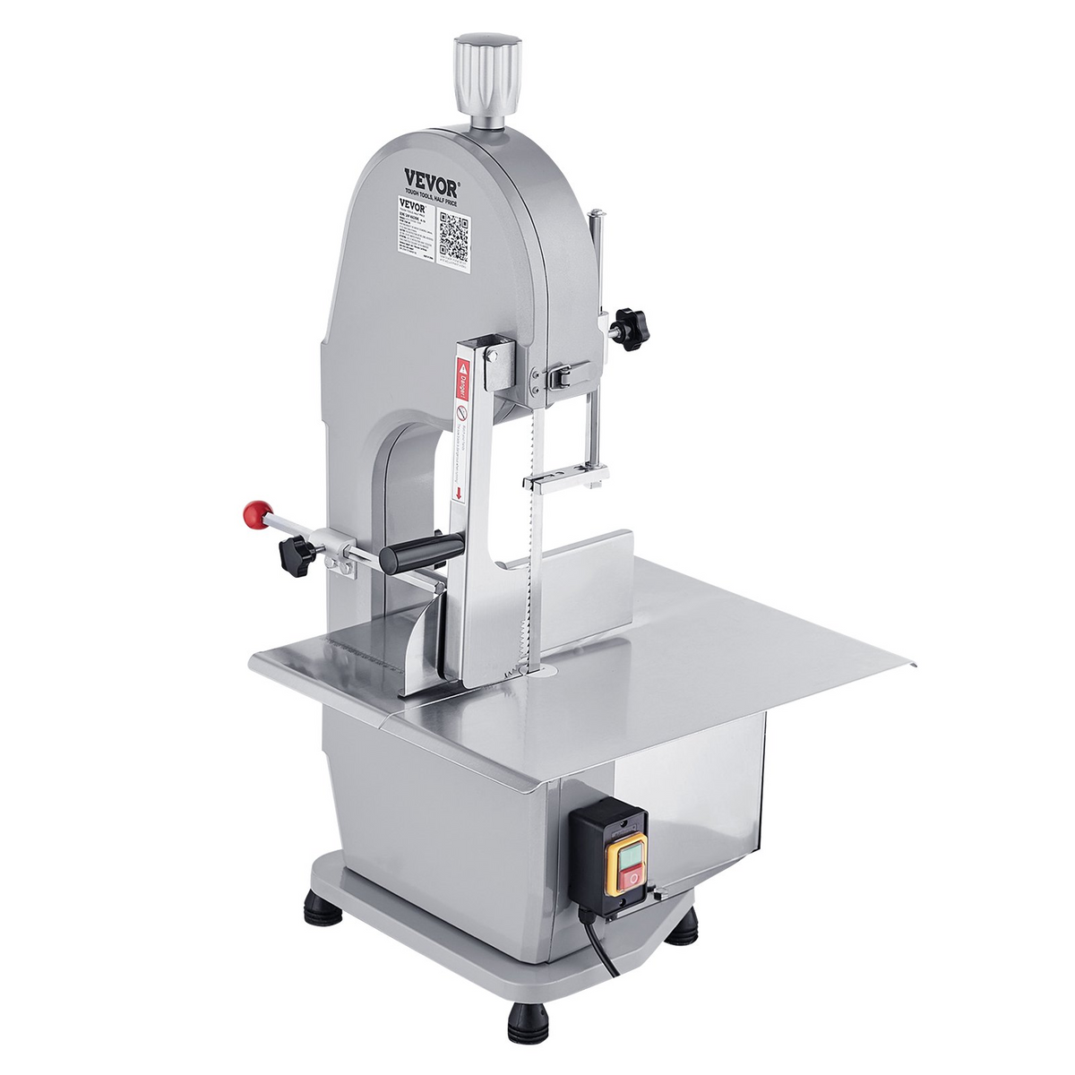 83376925