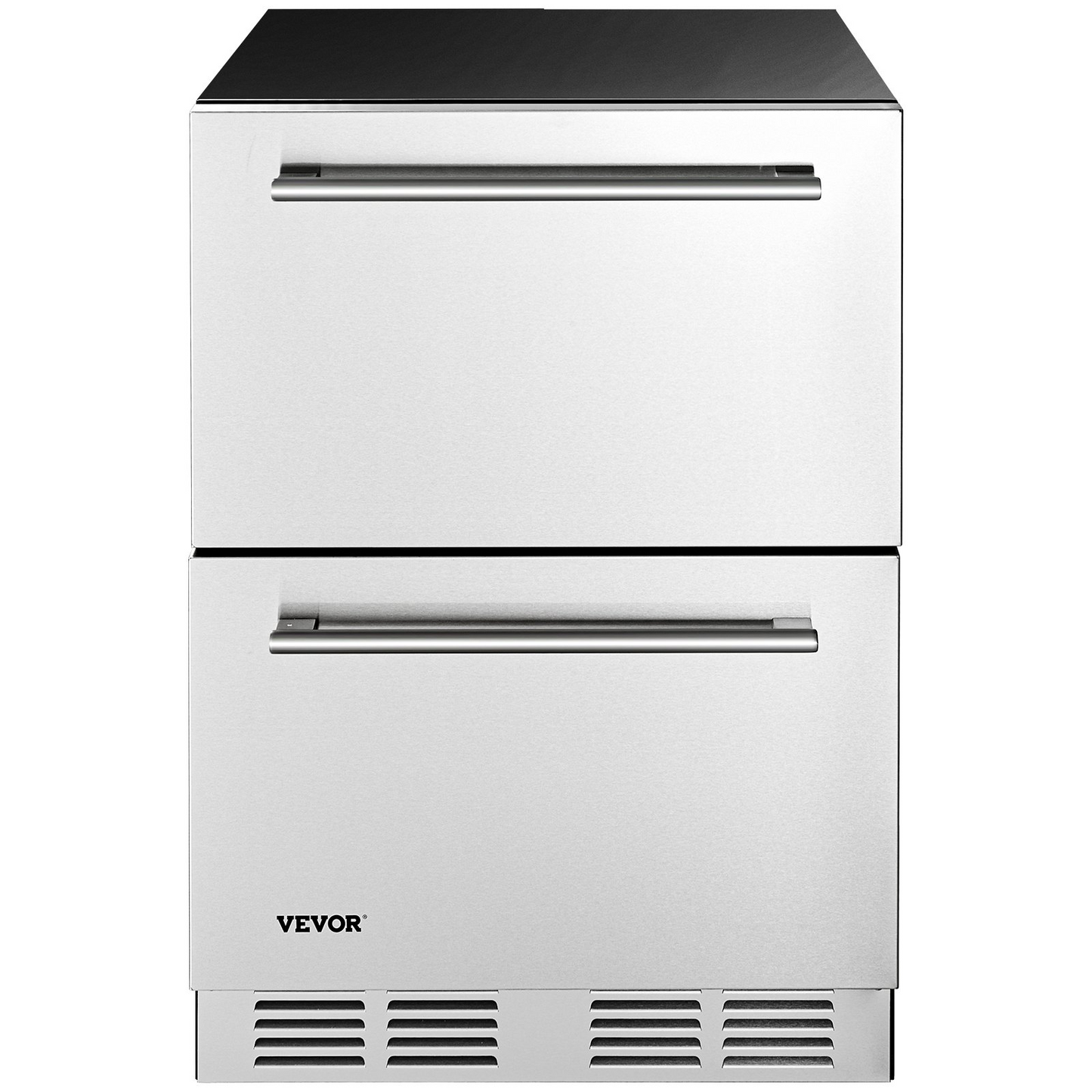 72599086