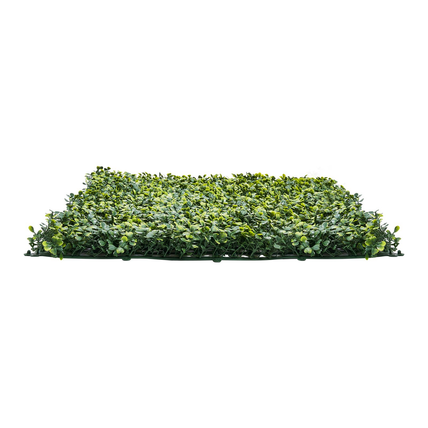 72680715