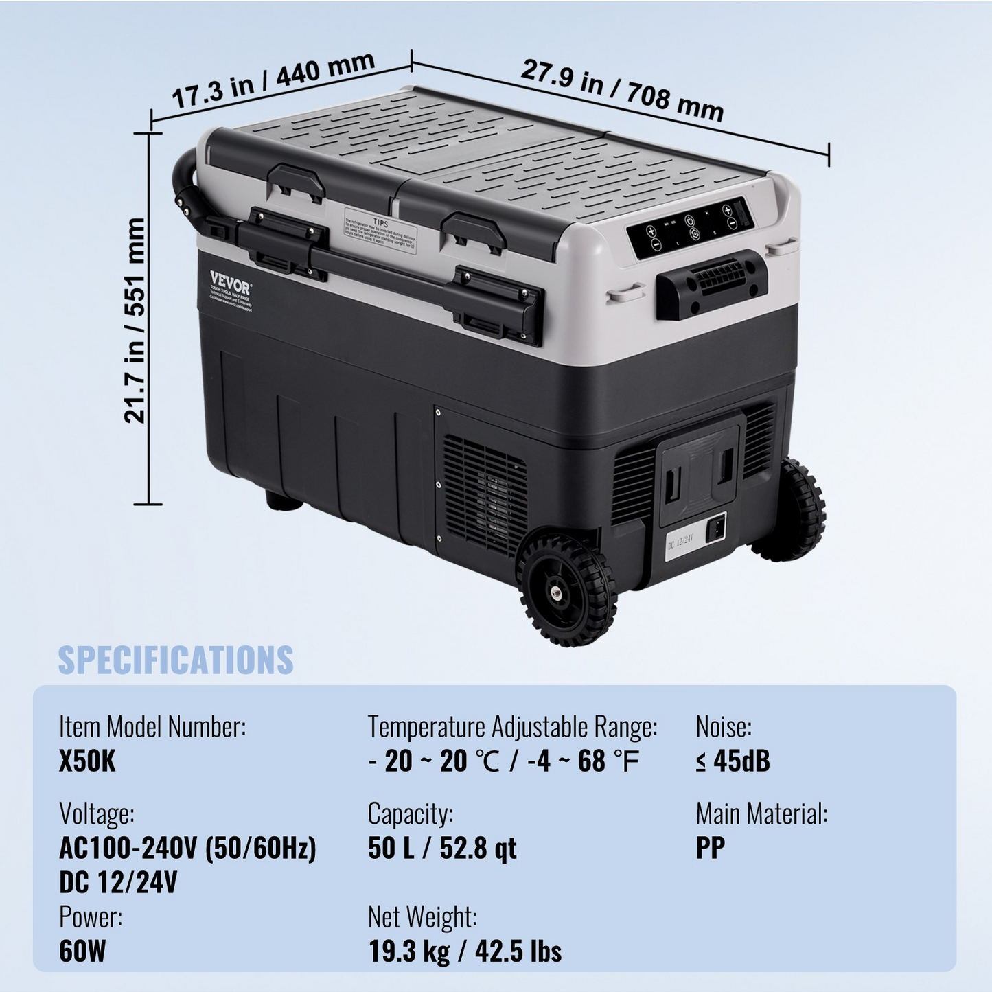 80635475