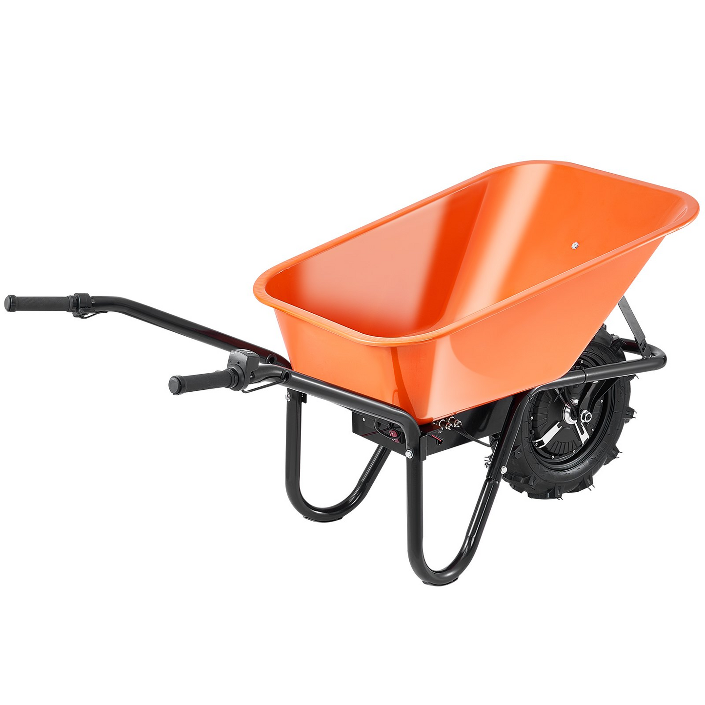 78435730