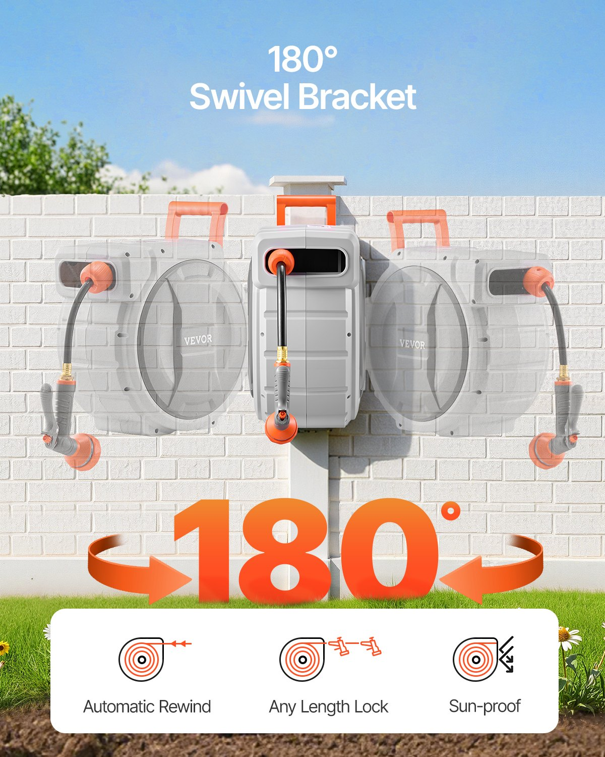 72680473