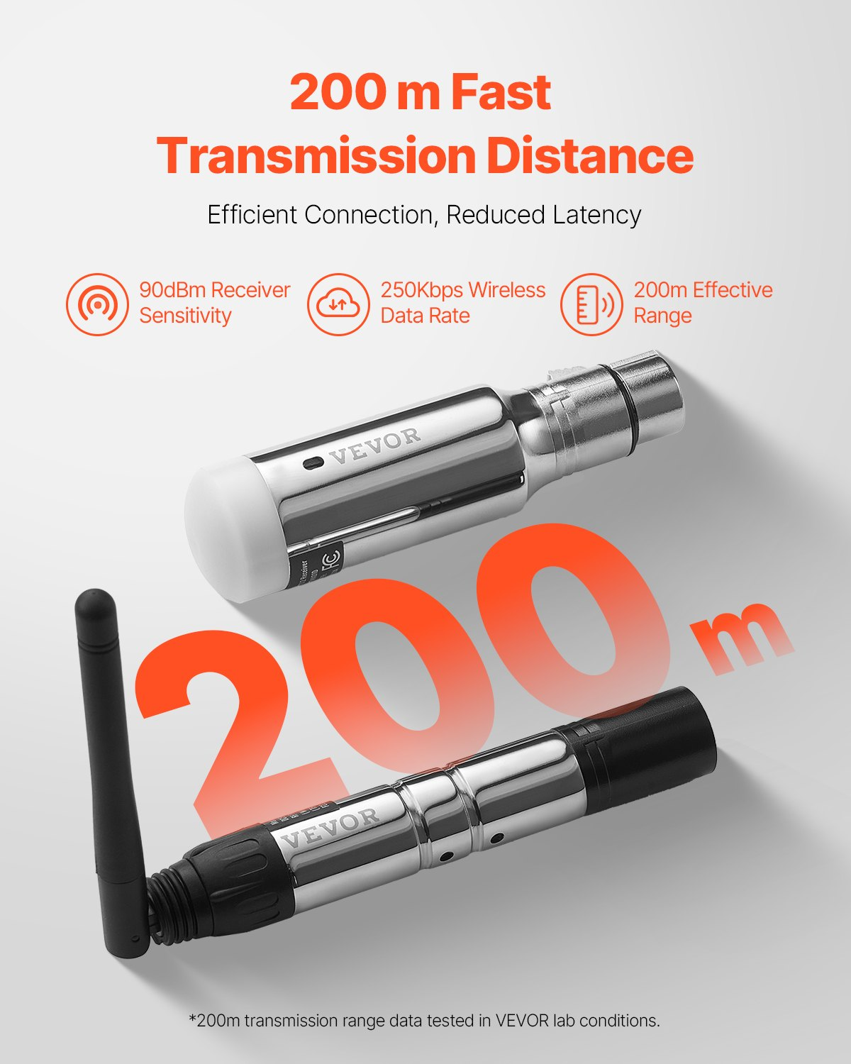 67027812