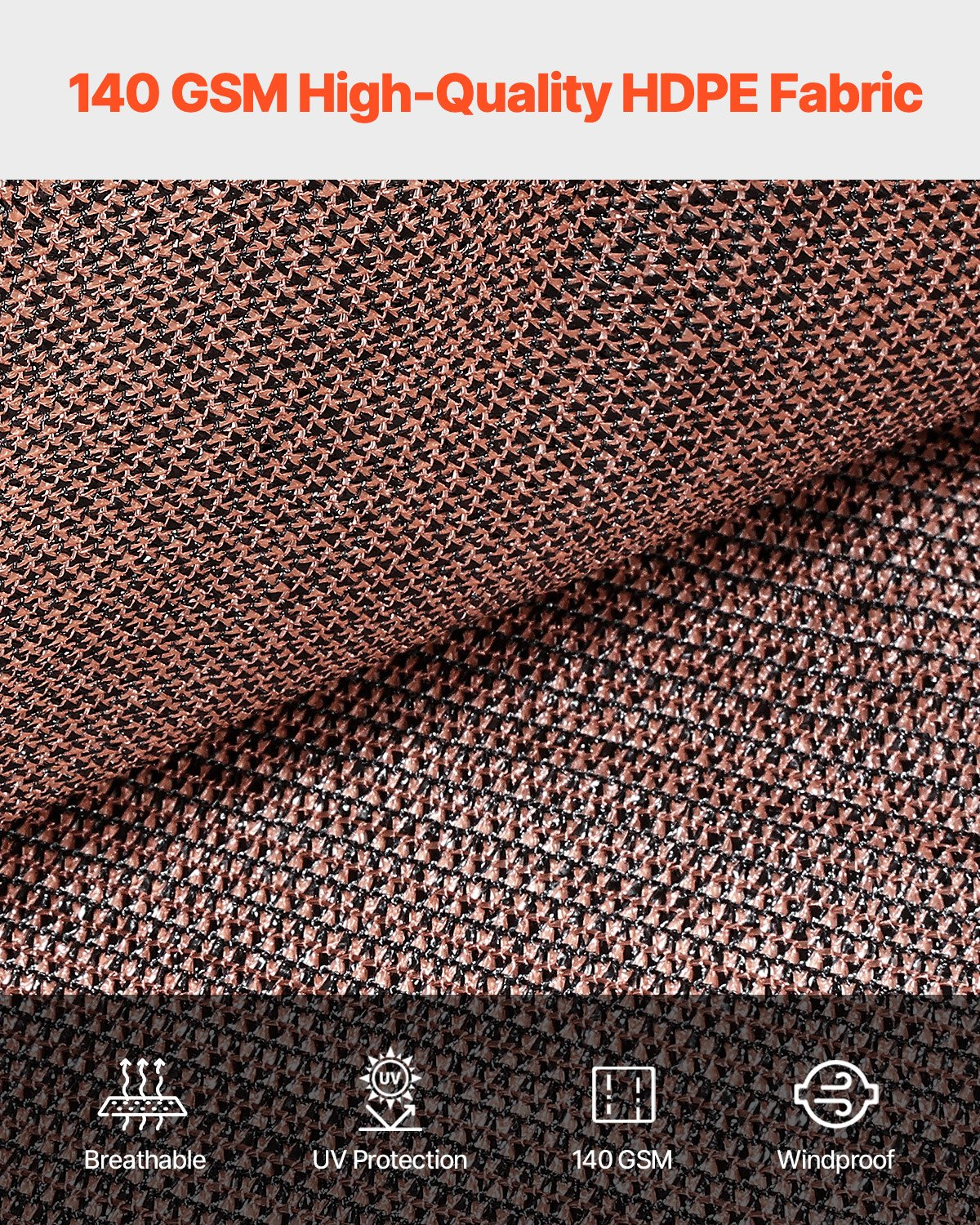 72150462