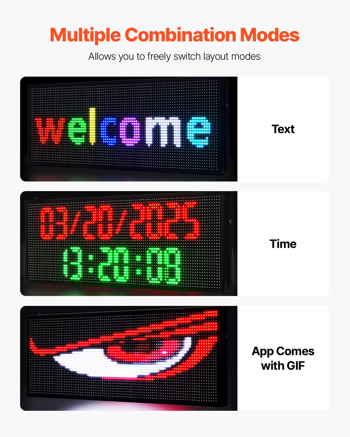 72468364