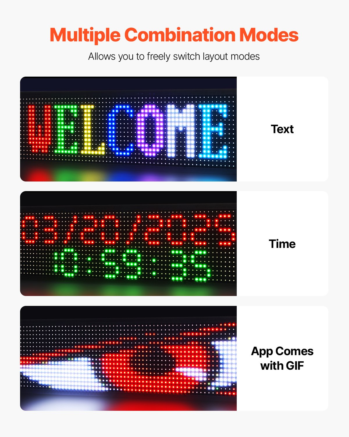 72468374