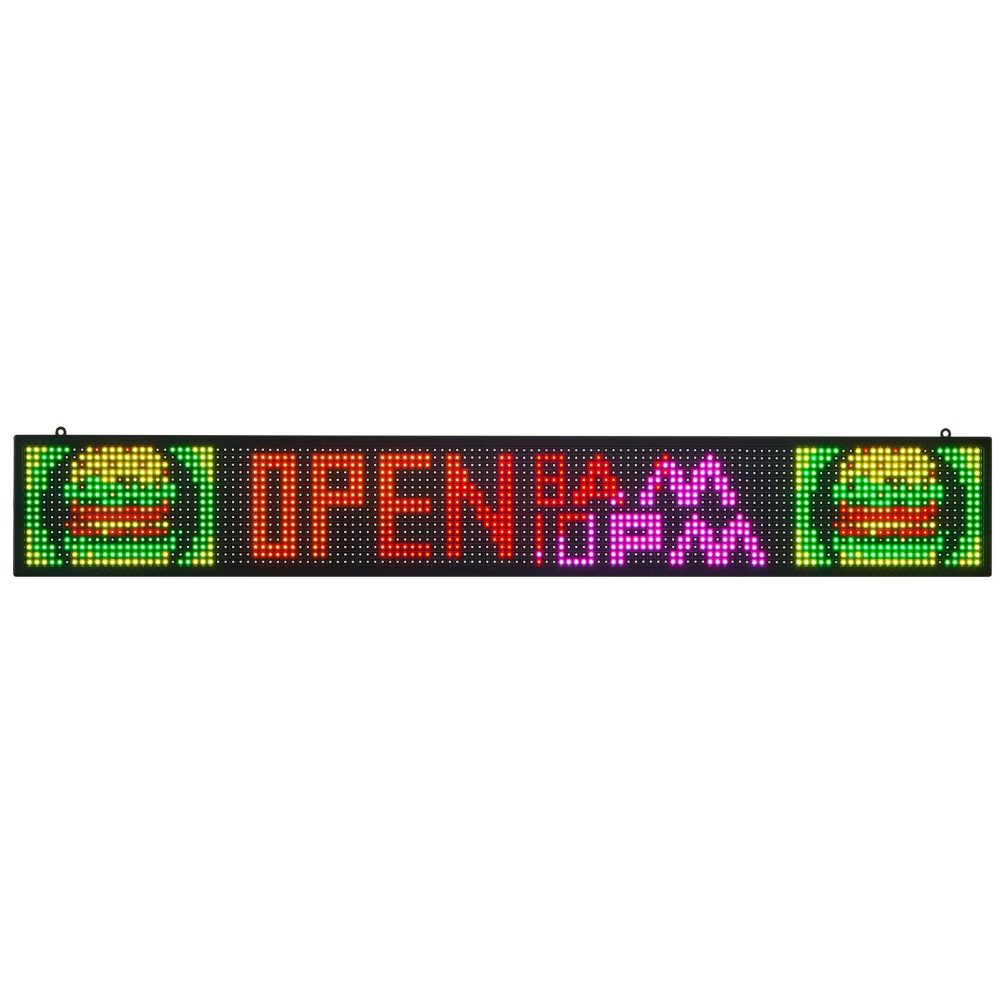 72468408
