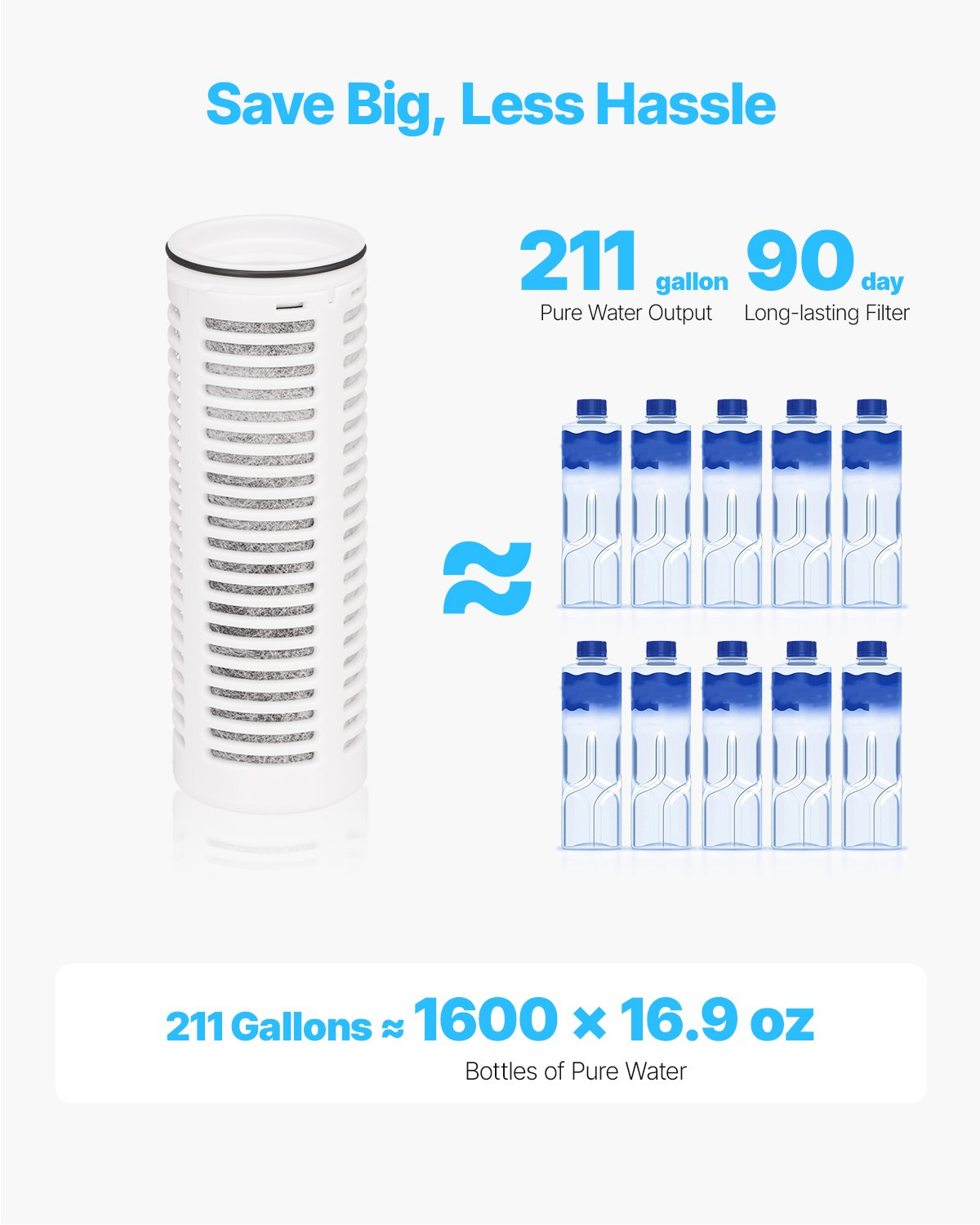 72446861