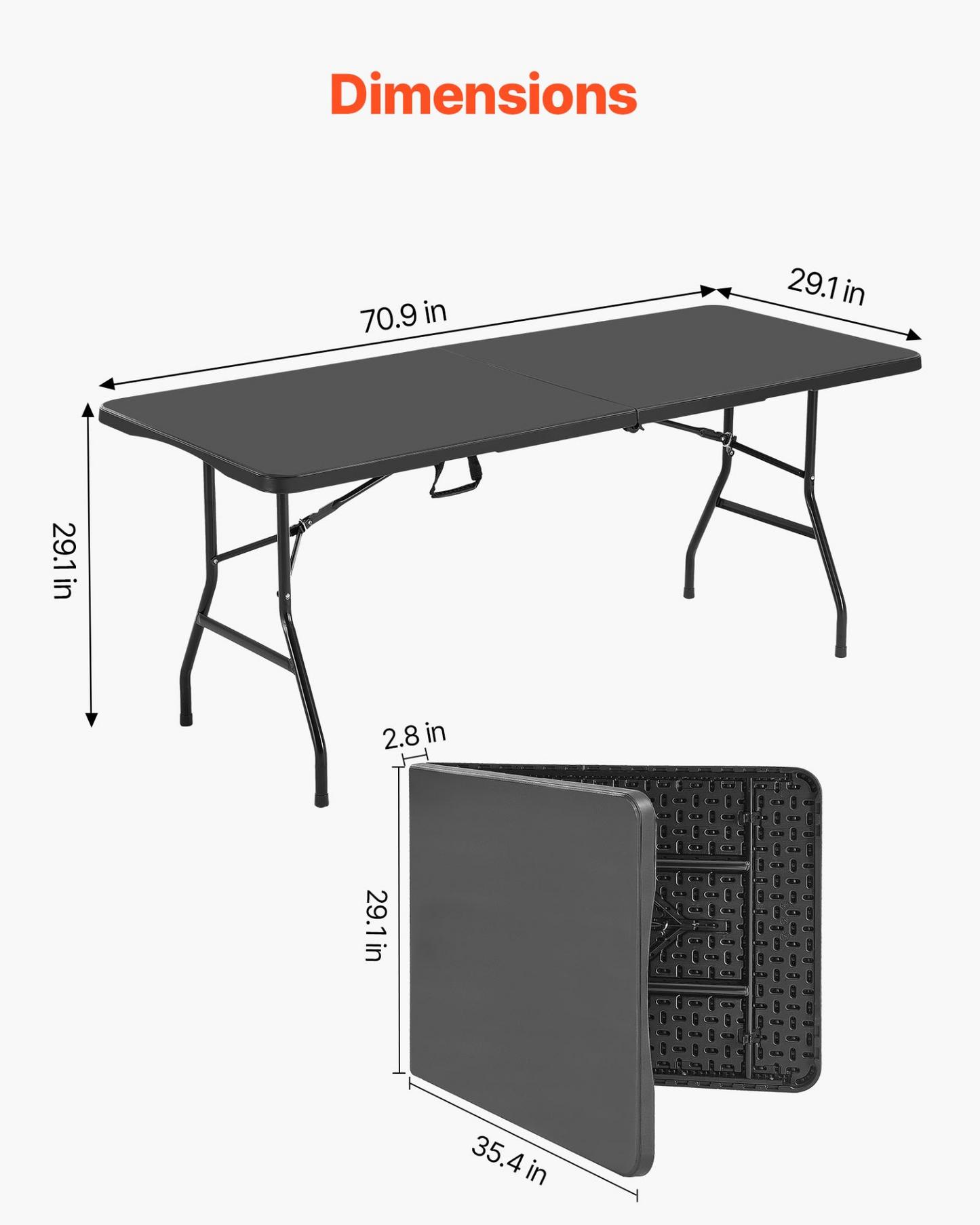 72679301