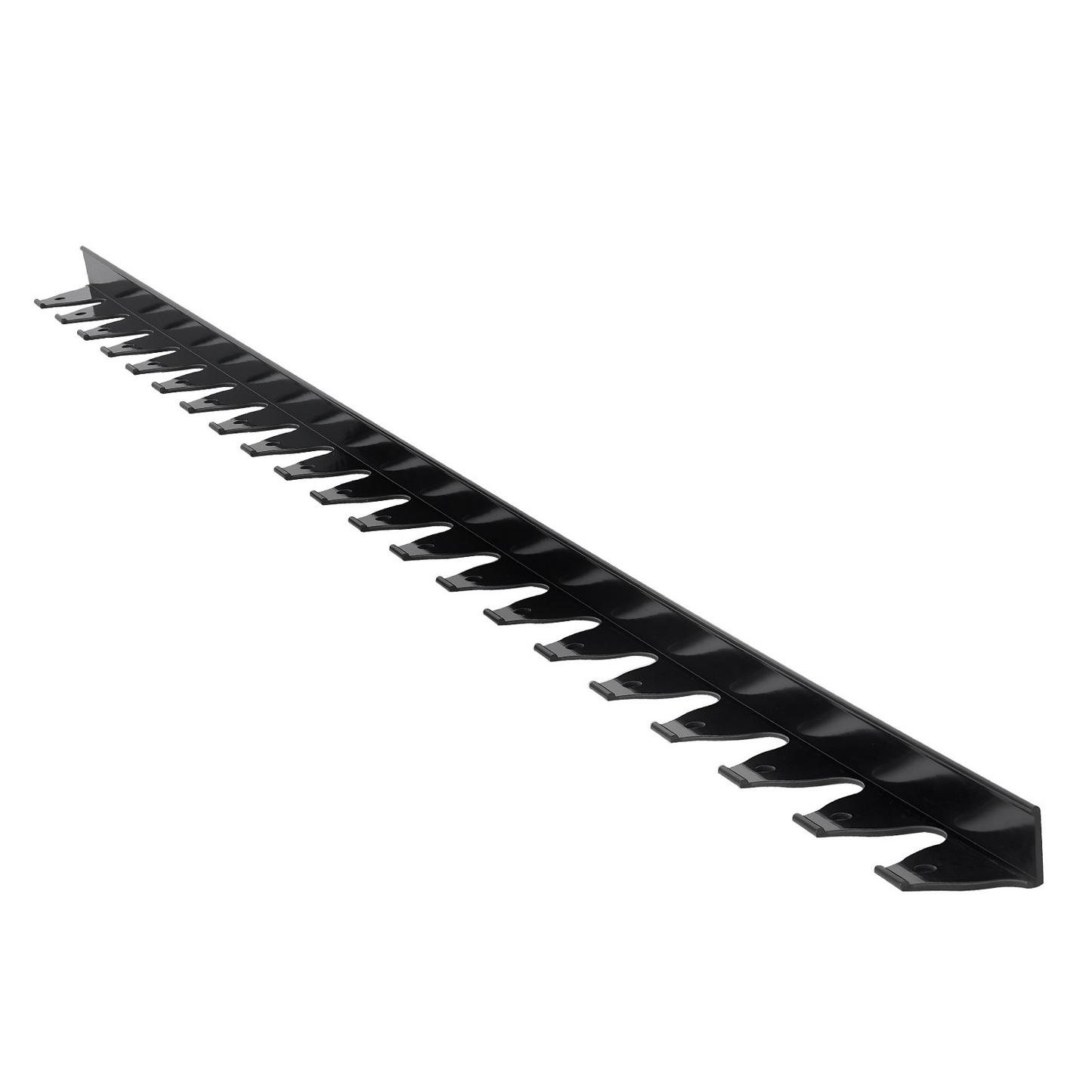 73860918