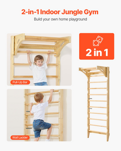Playground Sets