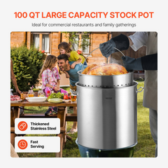 Kitchen & Kitchenware