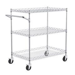 Storage & Organization