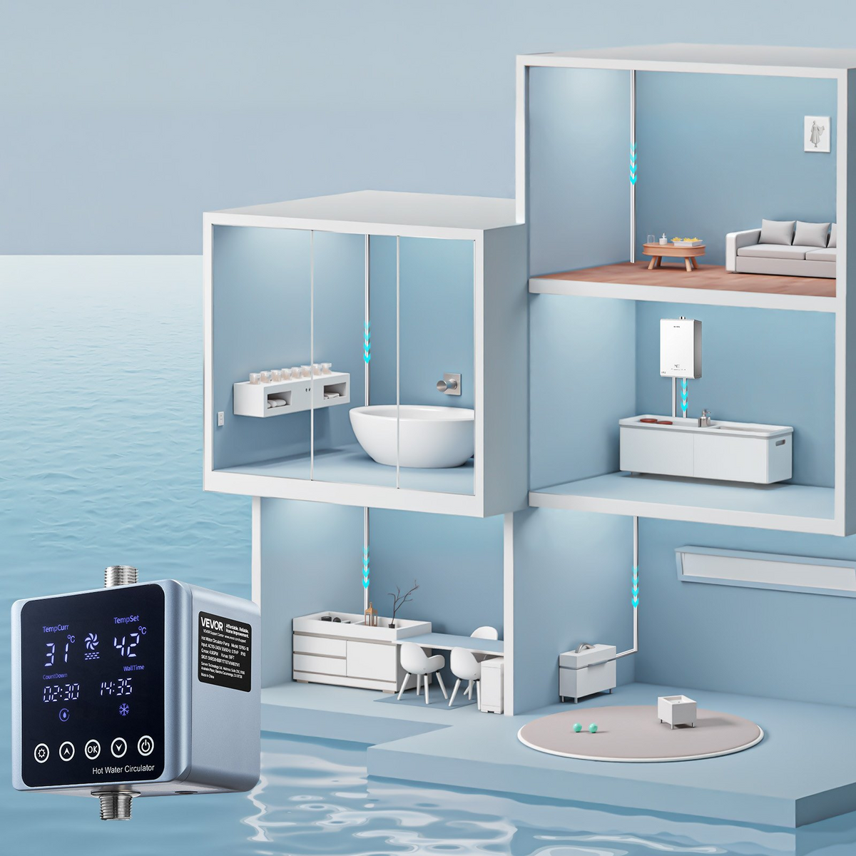 83264311