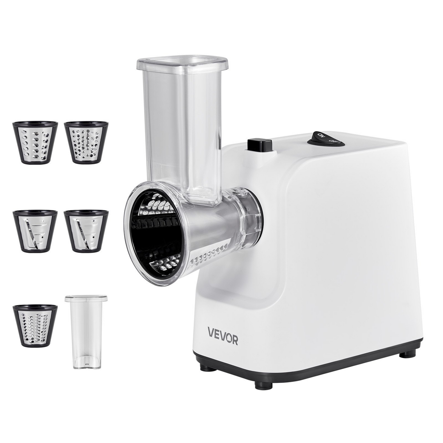 77258870