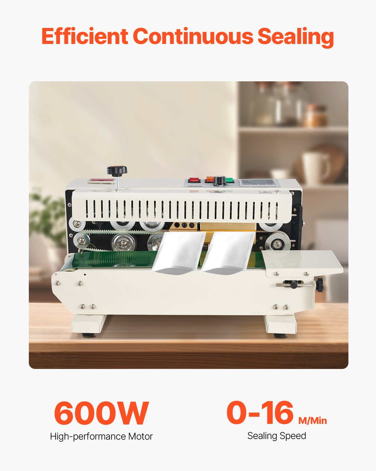 83622206
