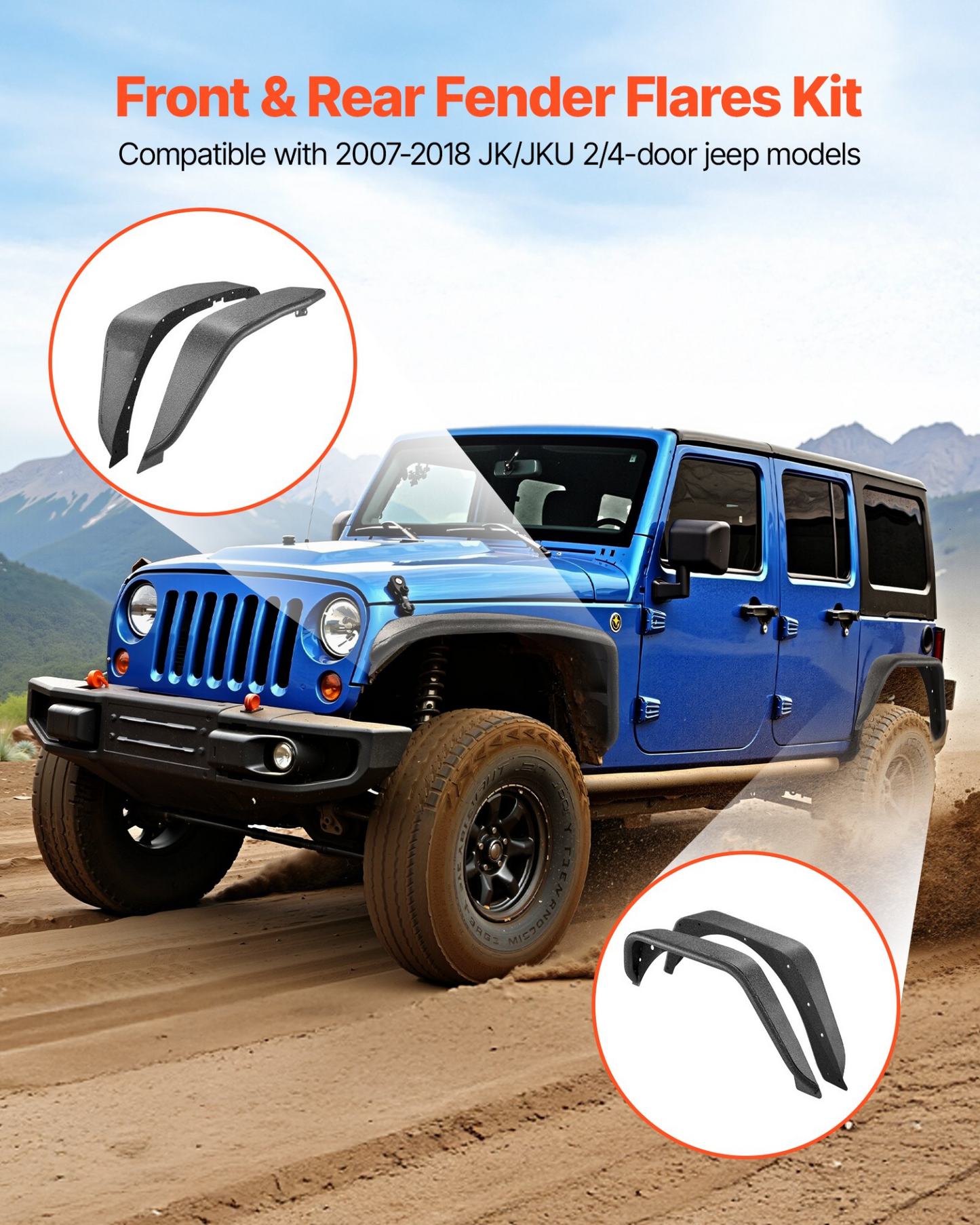 81159145