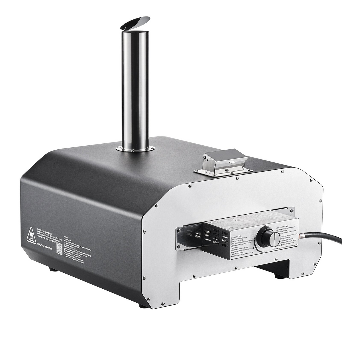 82818569