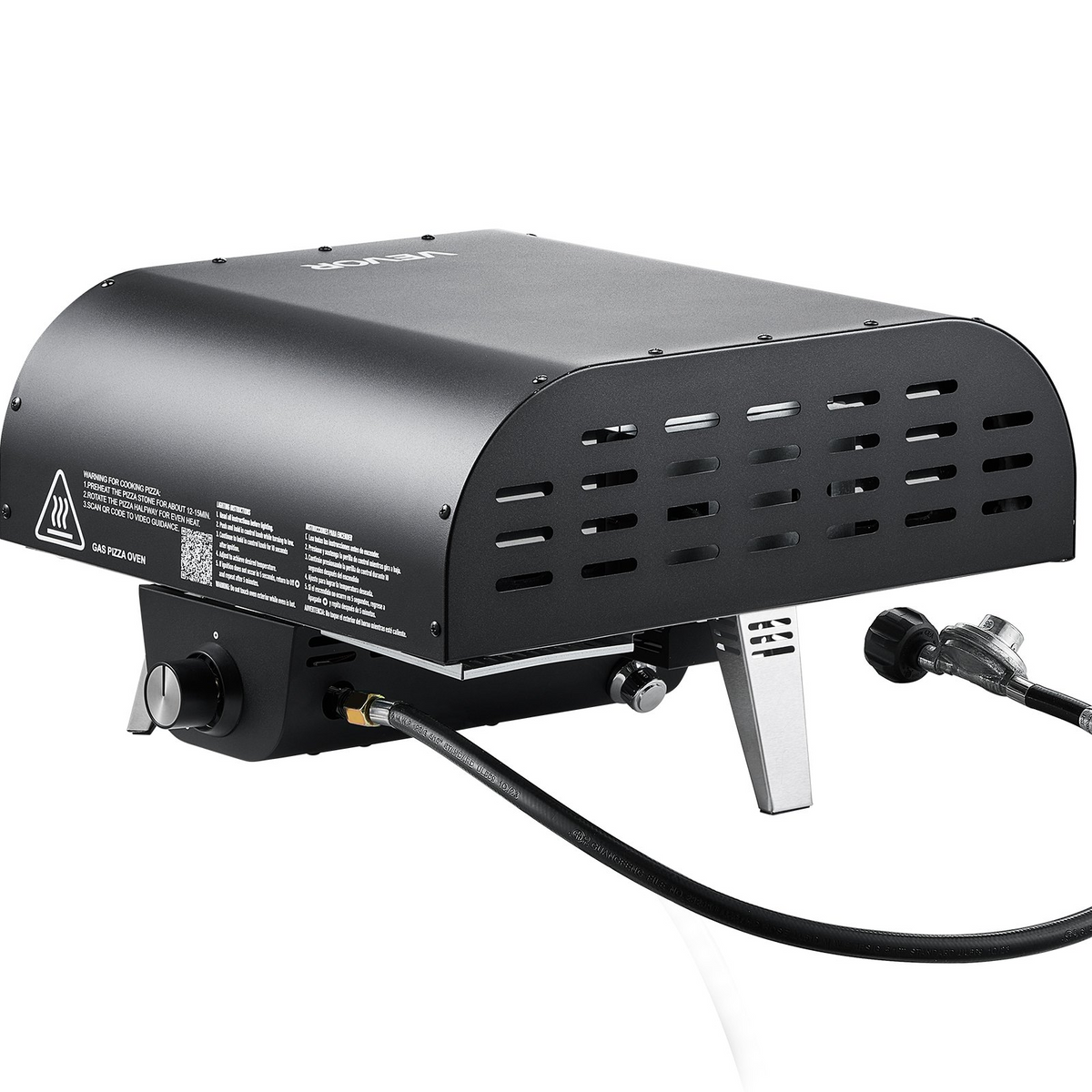 83437616