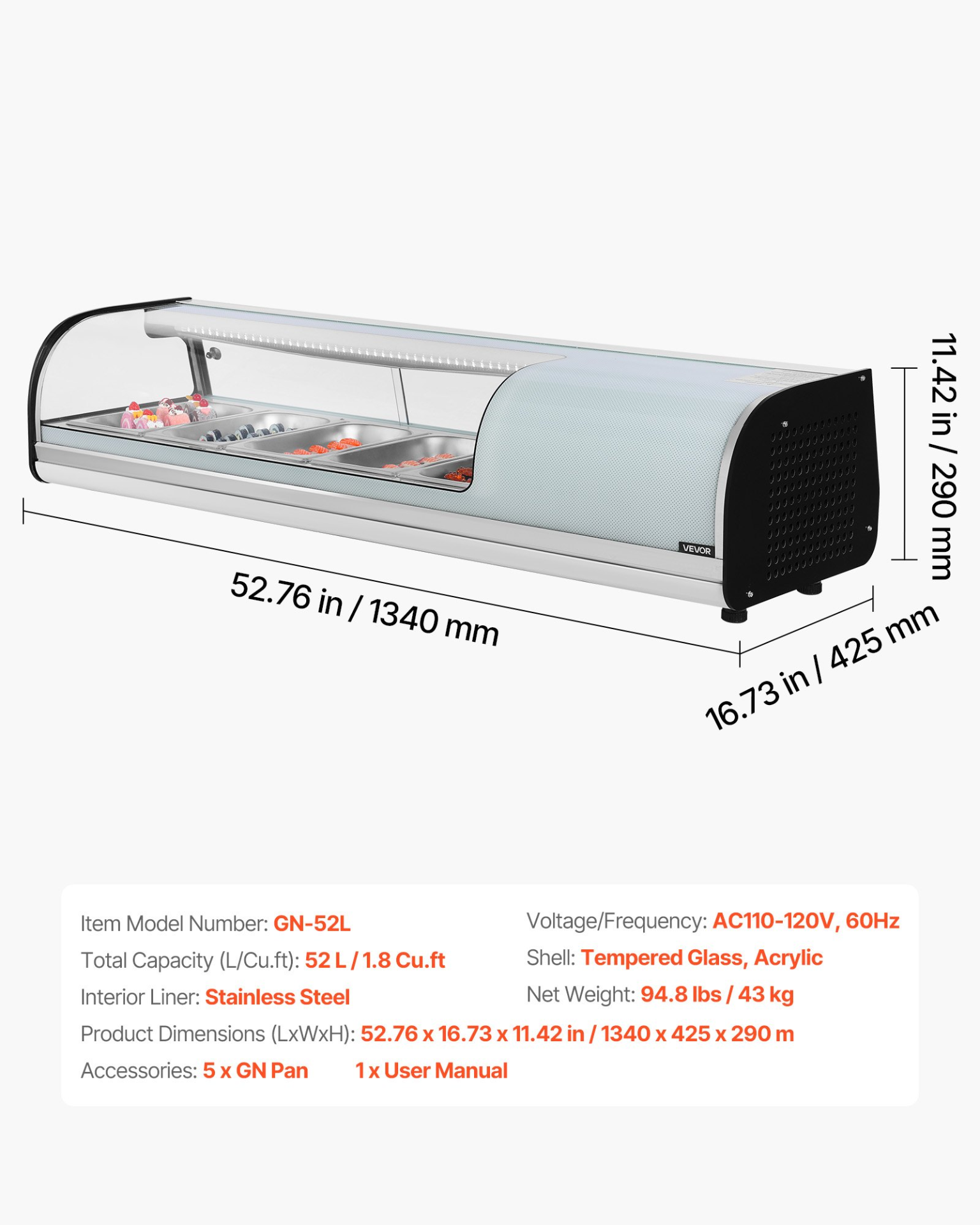79558011