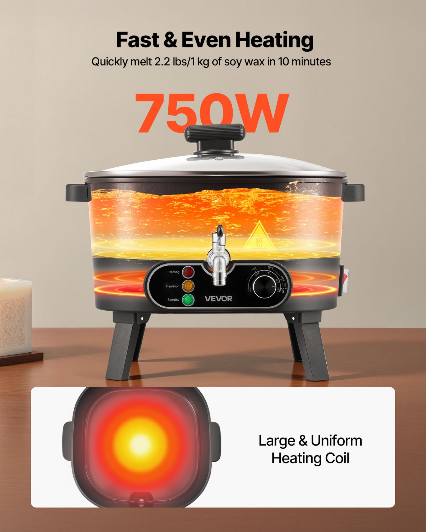 76509879