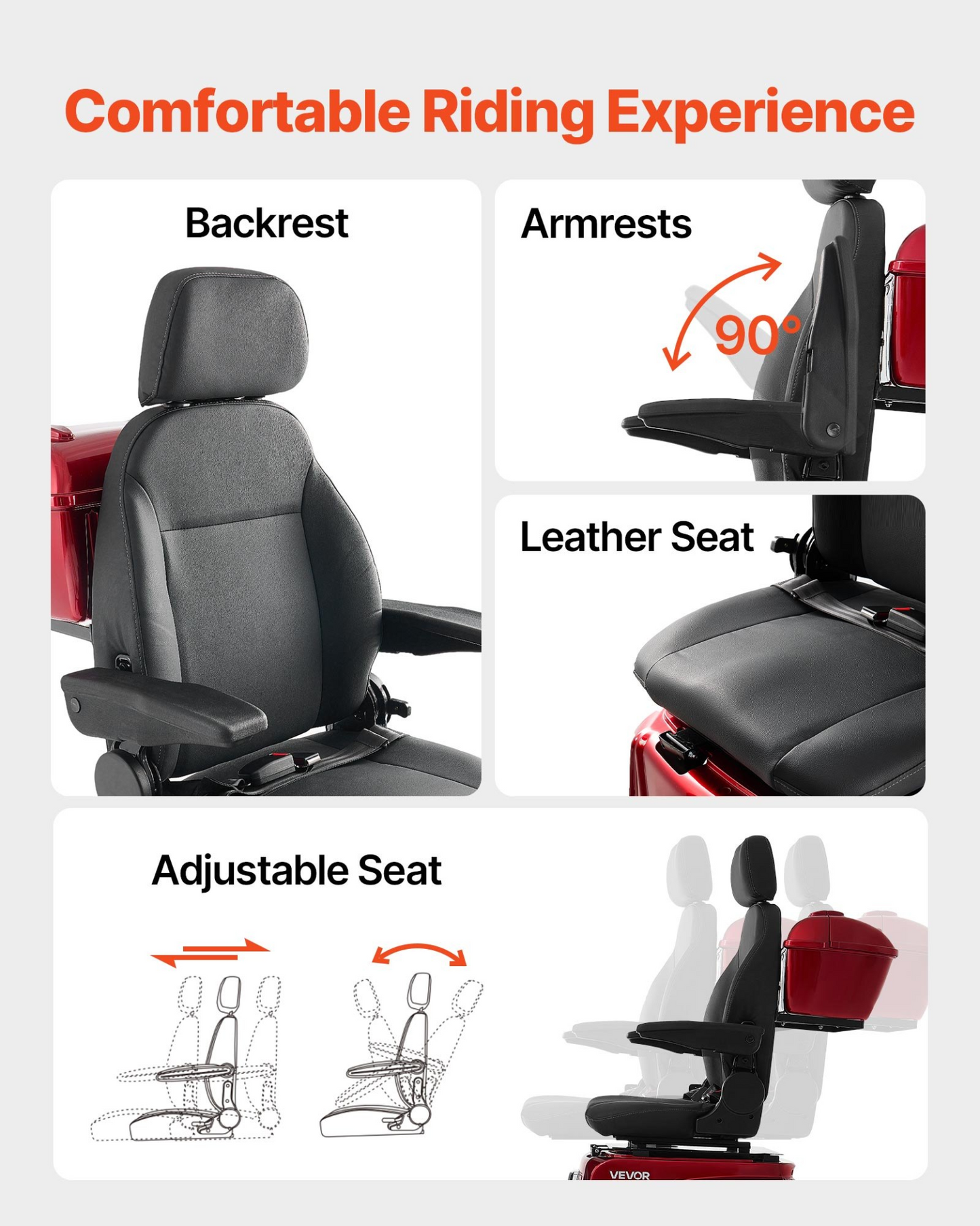 81133473