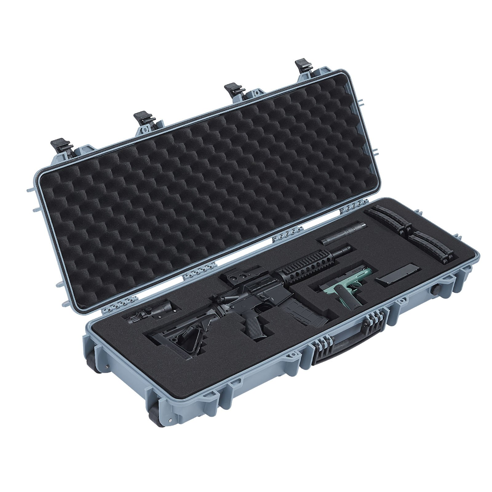 75807127
