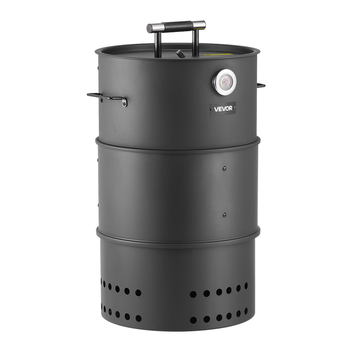 83130059