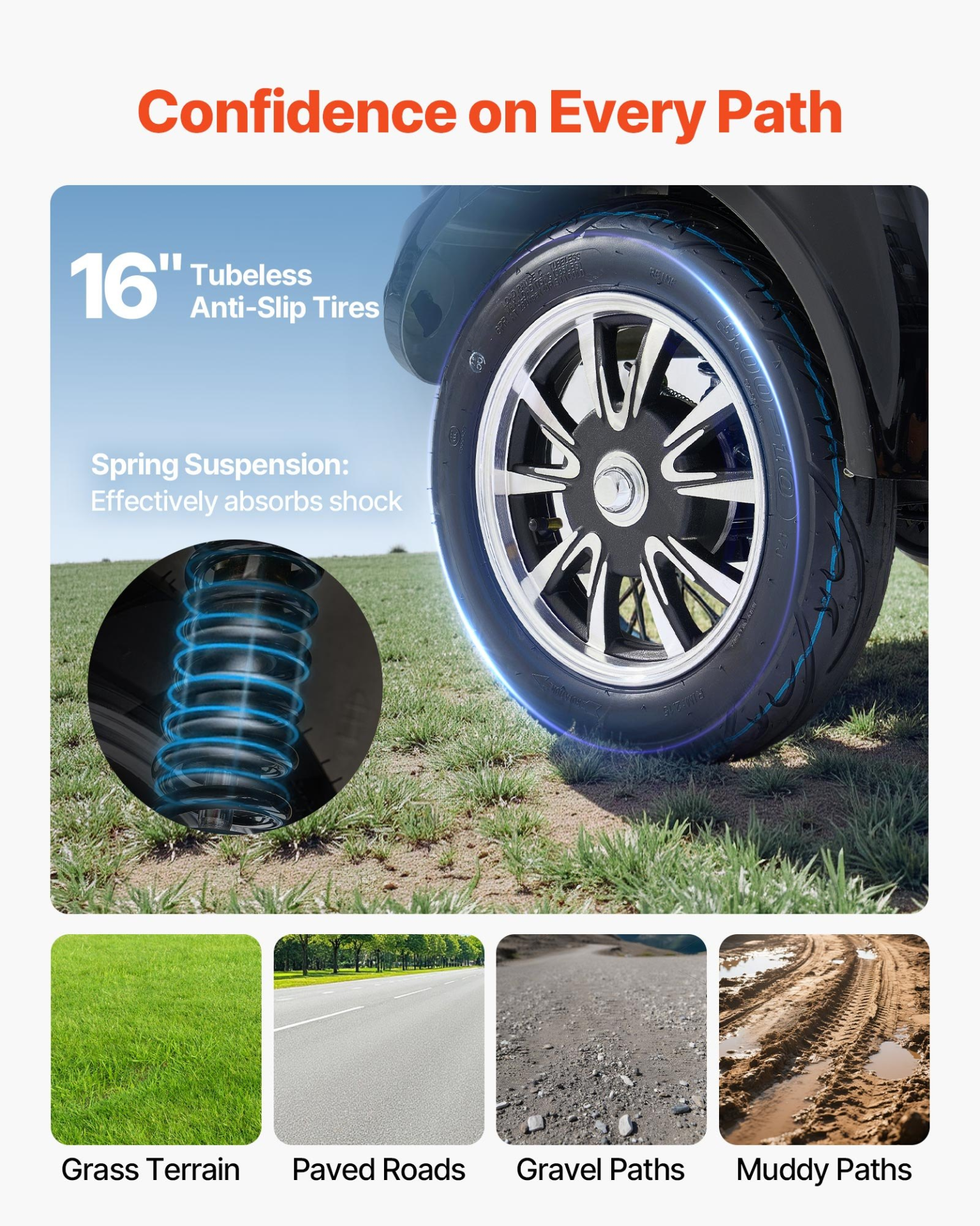 81133484